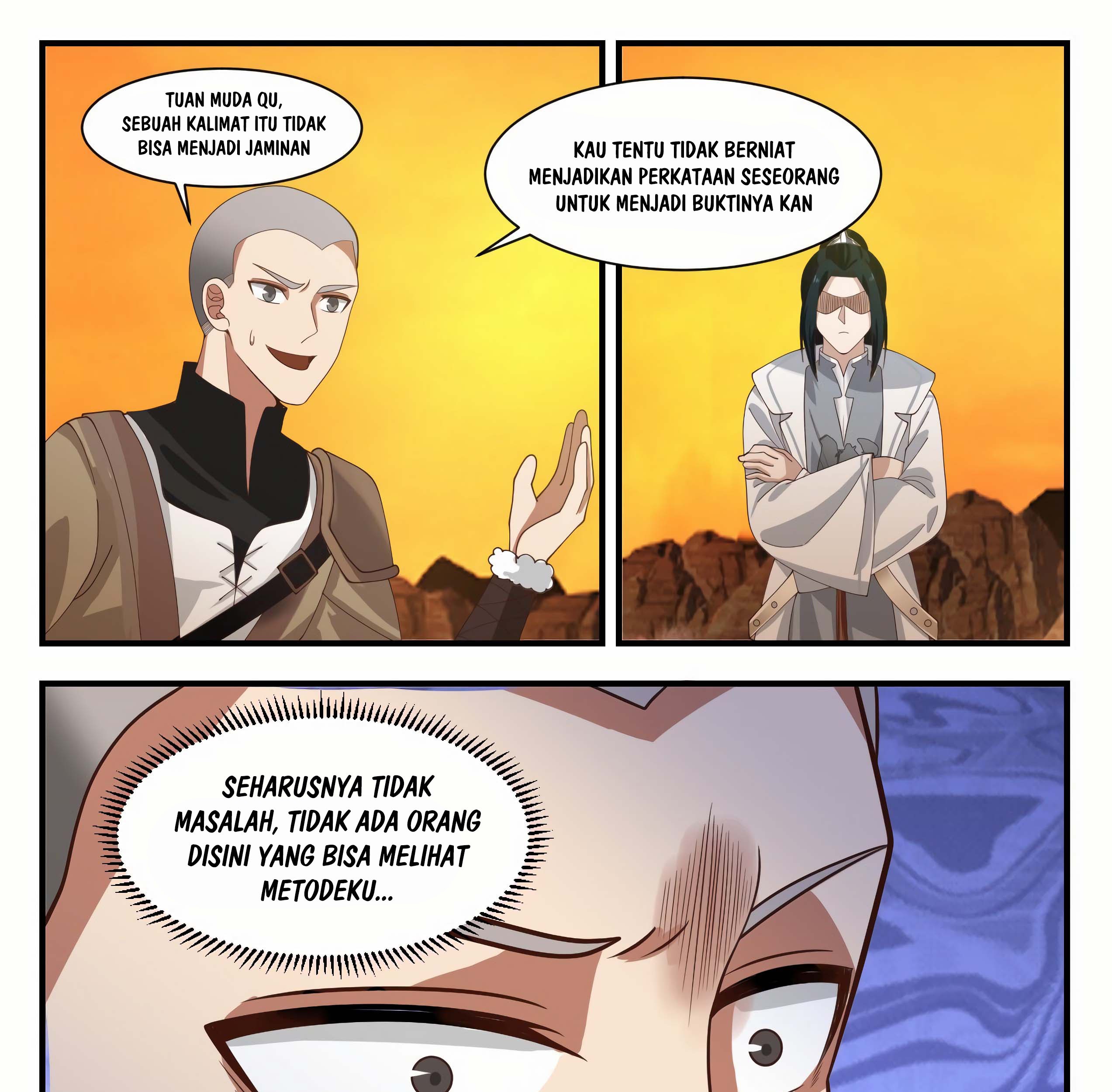 Halaman 5 dari 30
