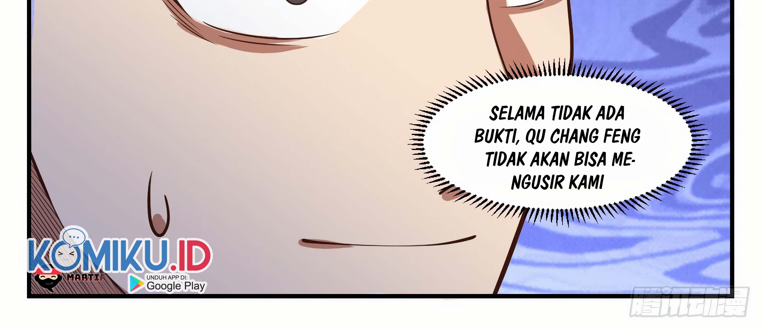 Halaman 6 dari 30
