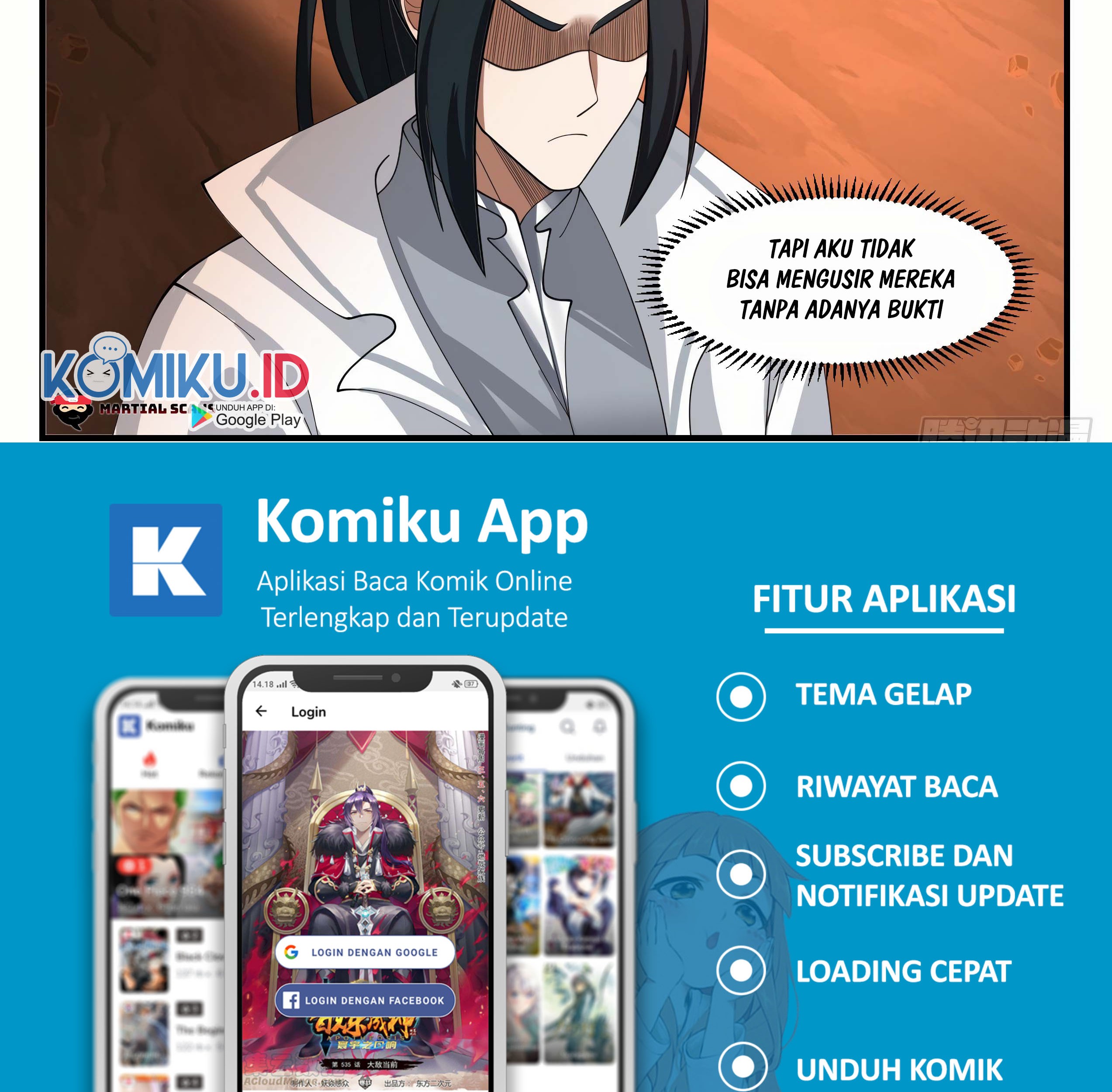 Halaman 8 dari 30