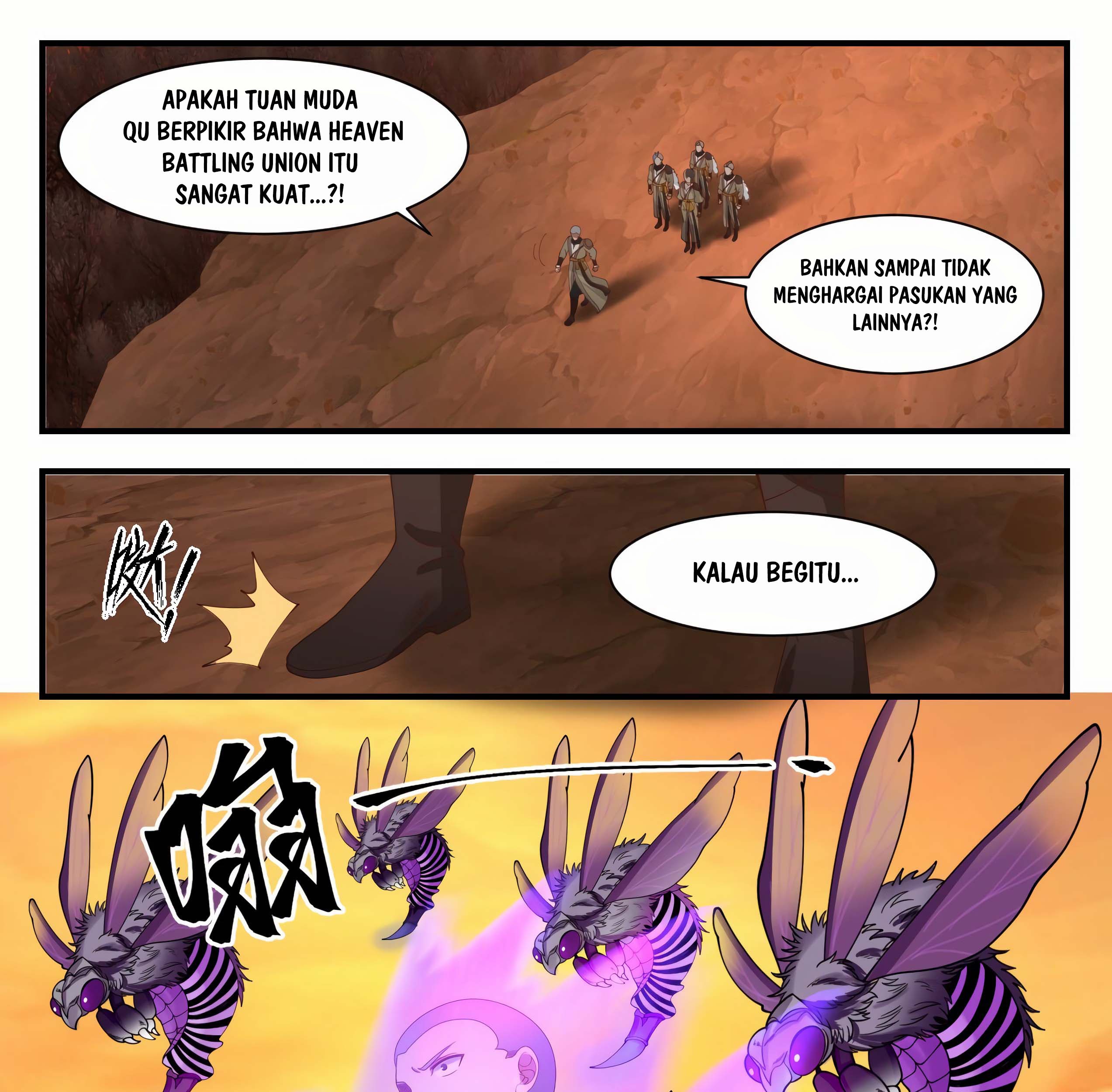 Halaman 10 dari 30
