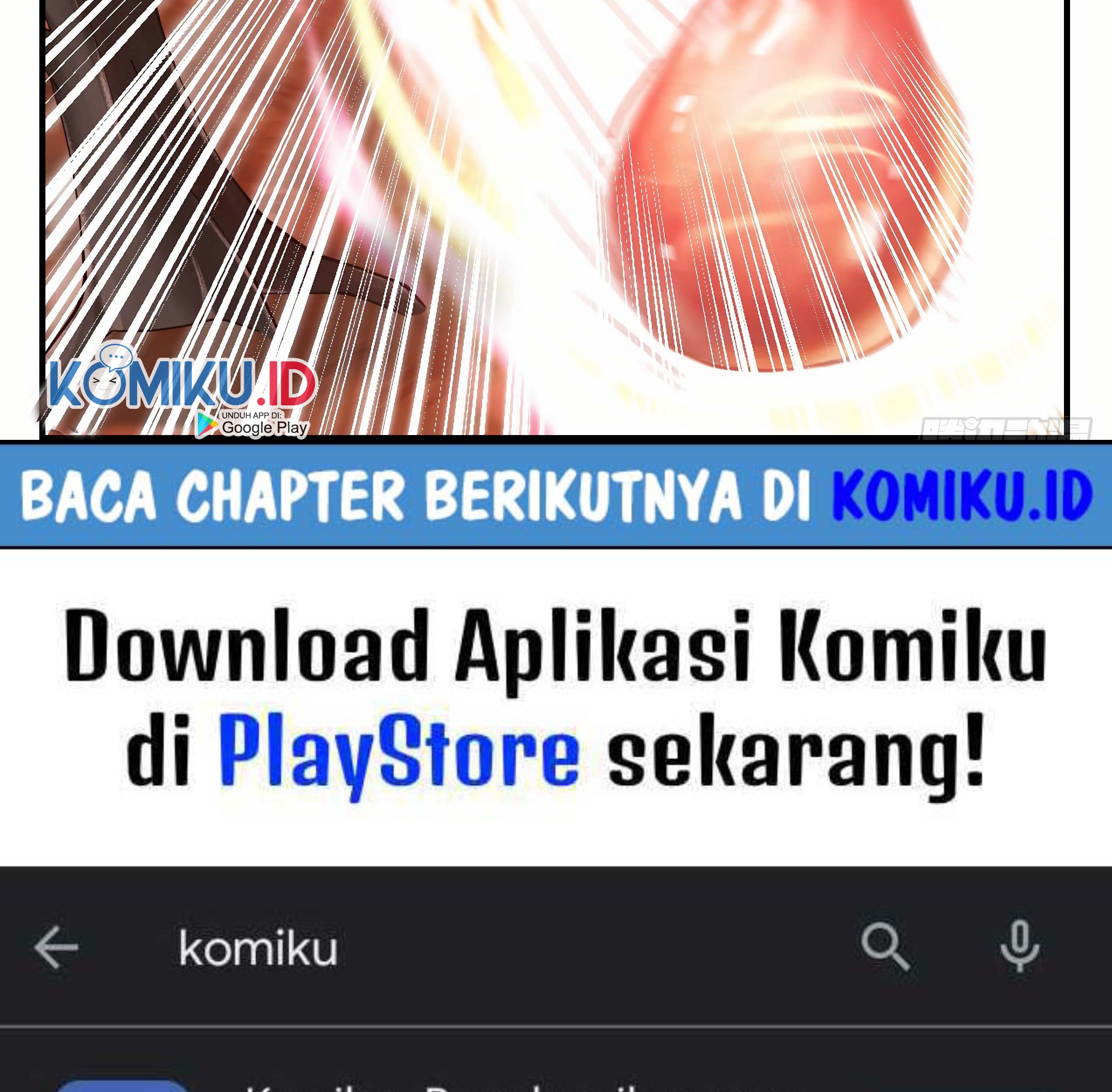 Halaman 27 dari 30