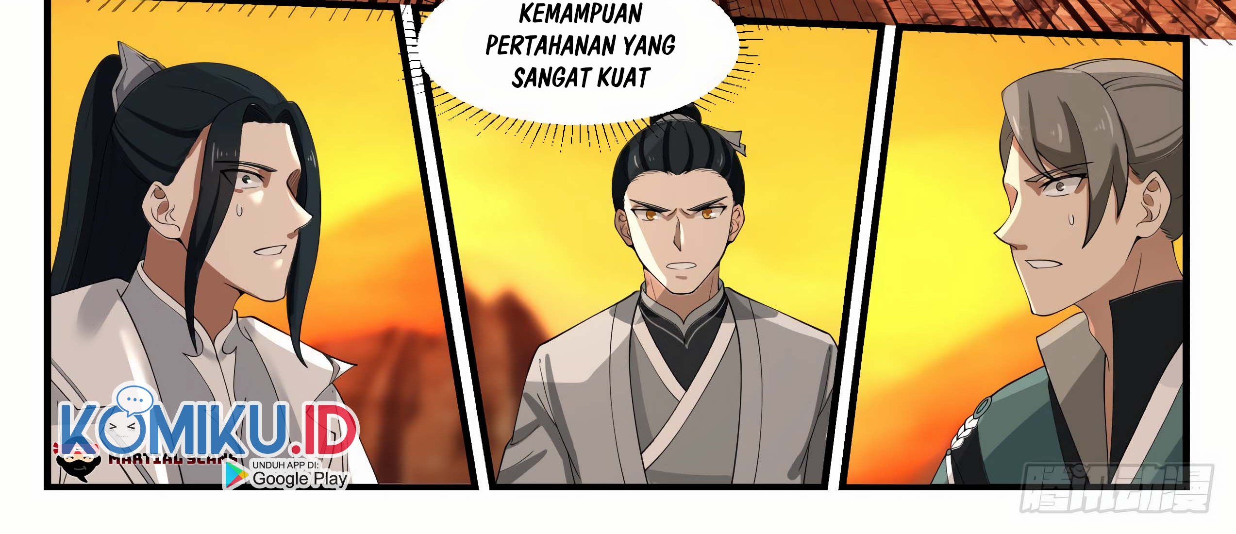 Halaman 6 dari 30