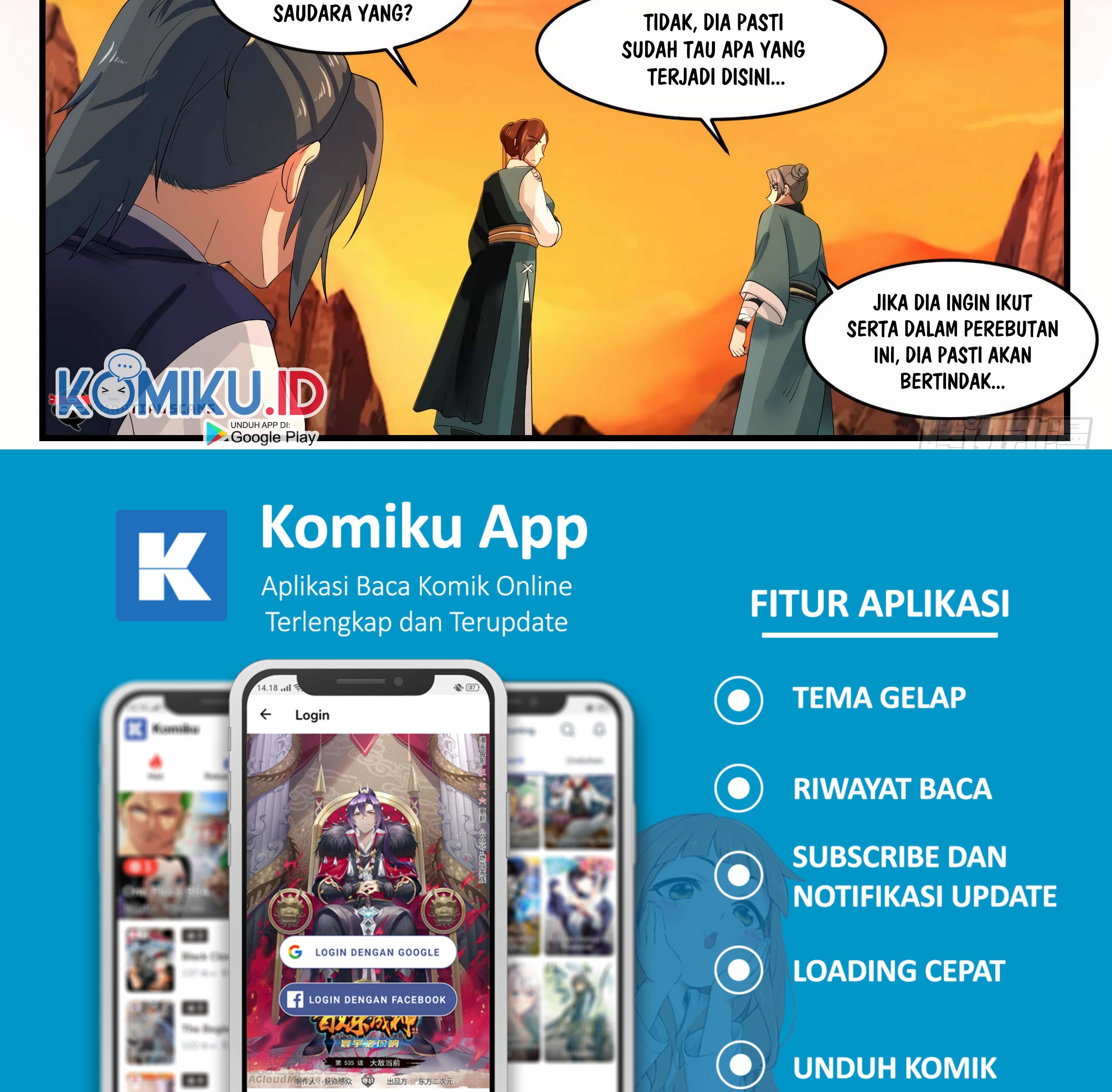 Halaman 8 dari 30