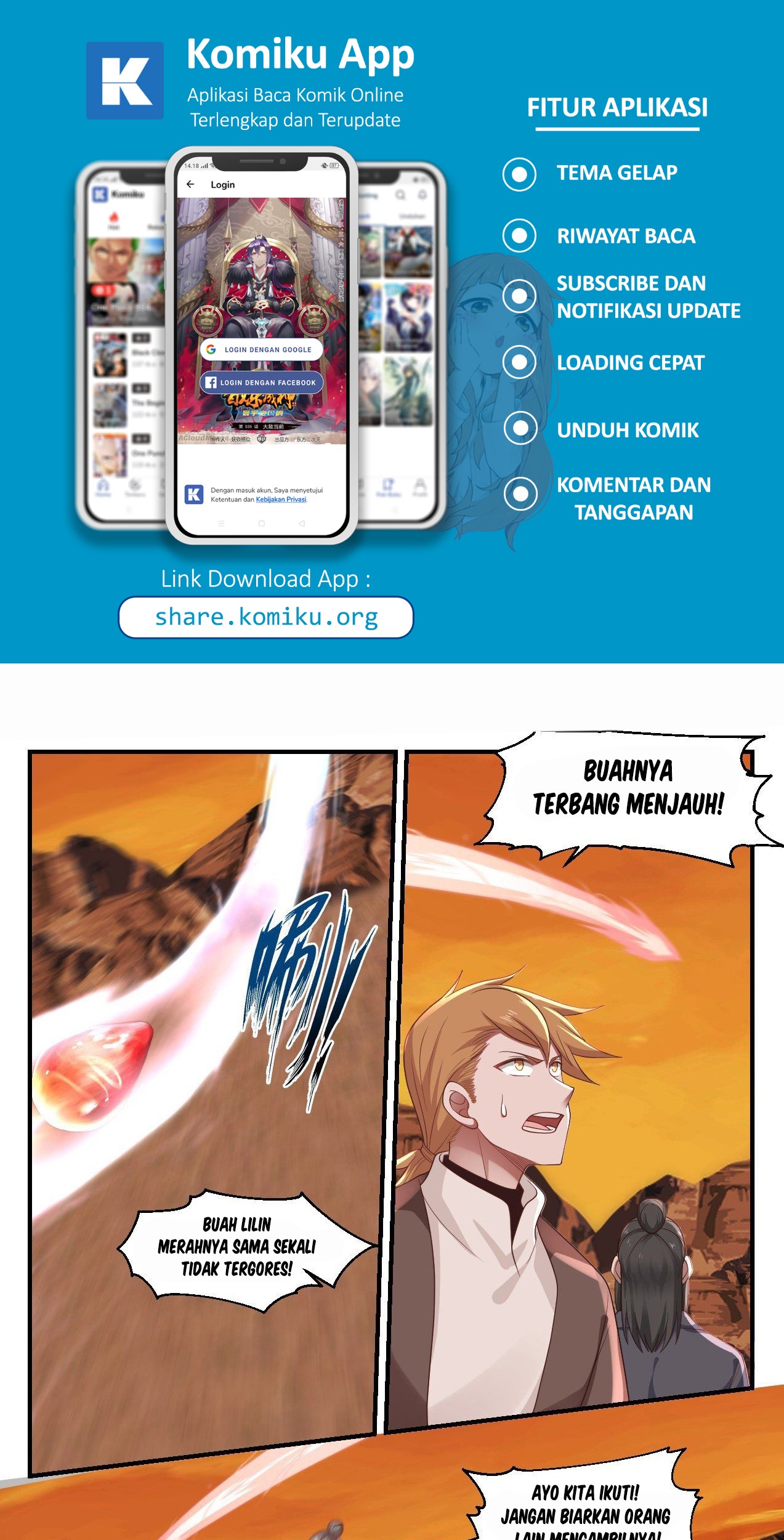 Halaman 3 dari 18