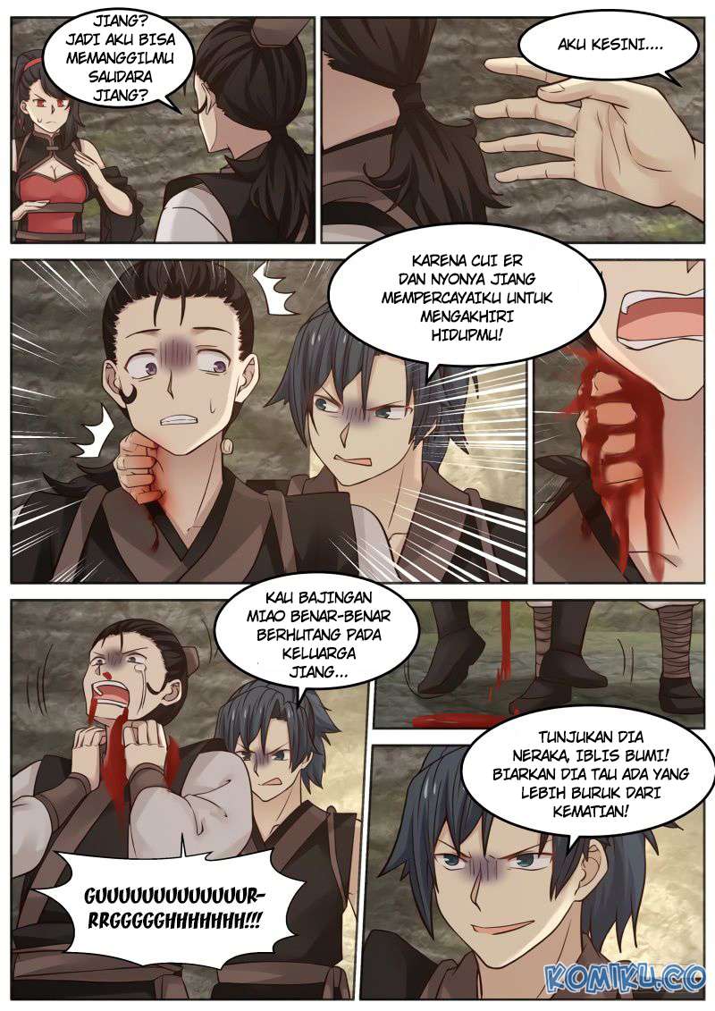 Halaman 3 dari 13