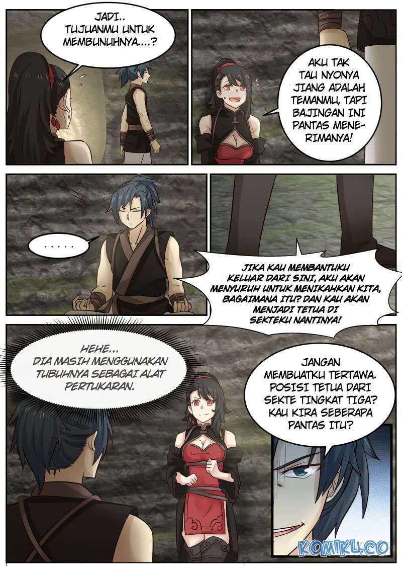 Halaman 7 dari 13
