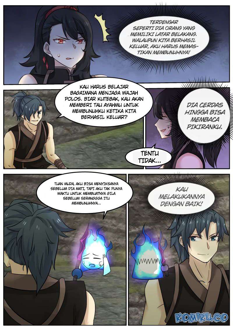 Halaman 8 dari 13