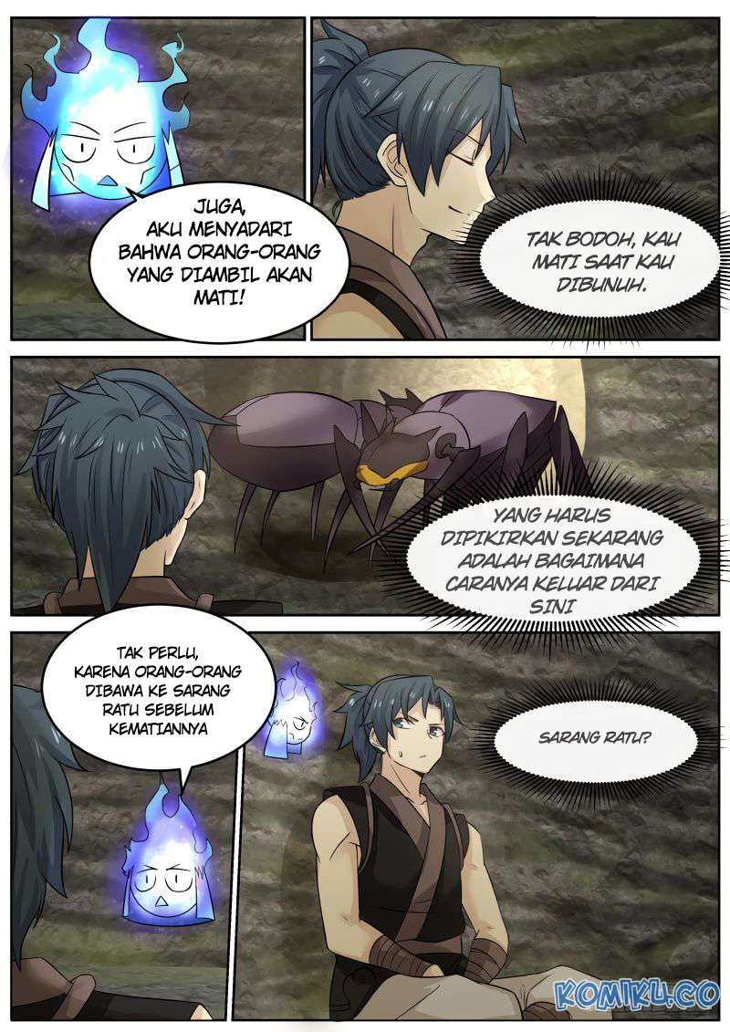 Halaman 9 dari 13