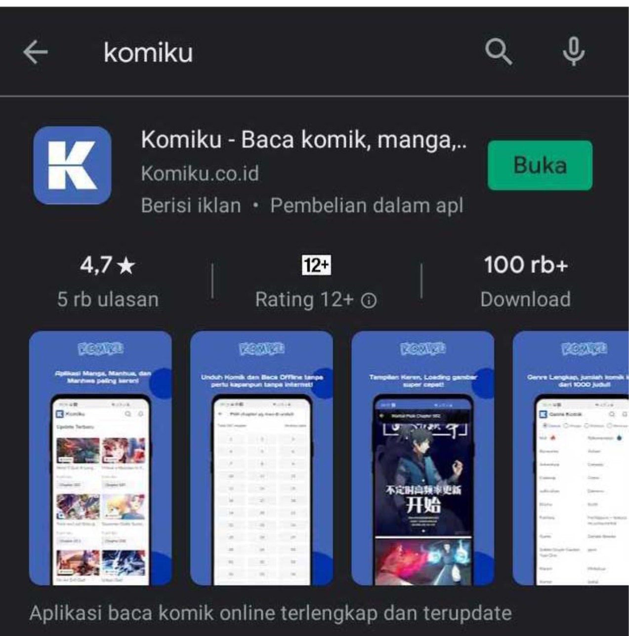 Halaman 16 dari 18