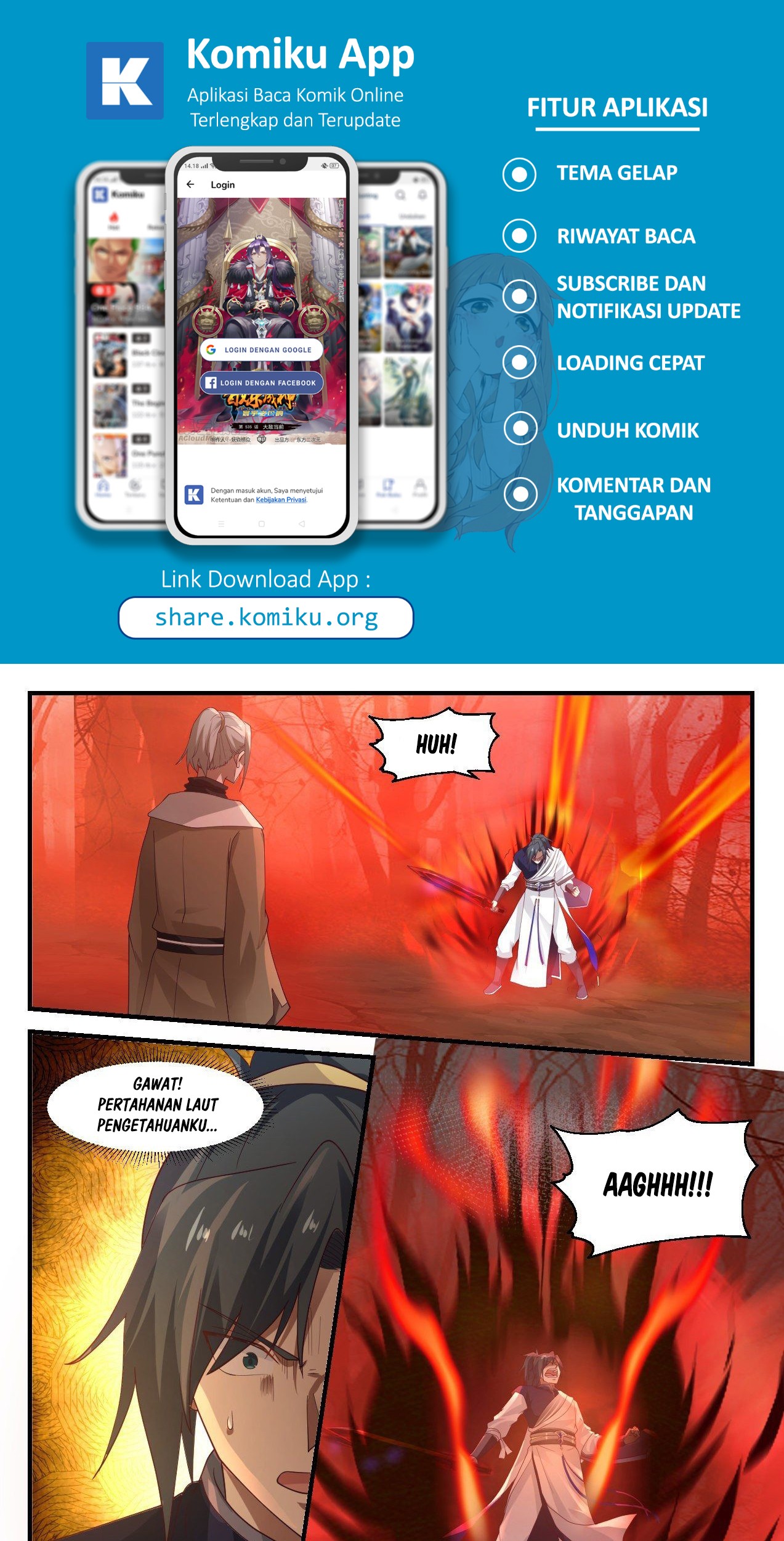 Halaman 3 dari 18