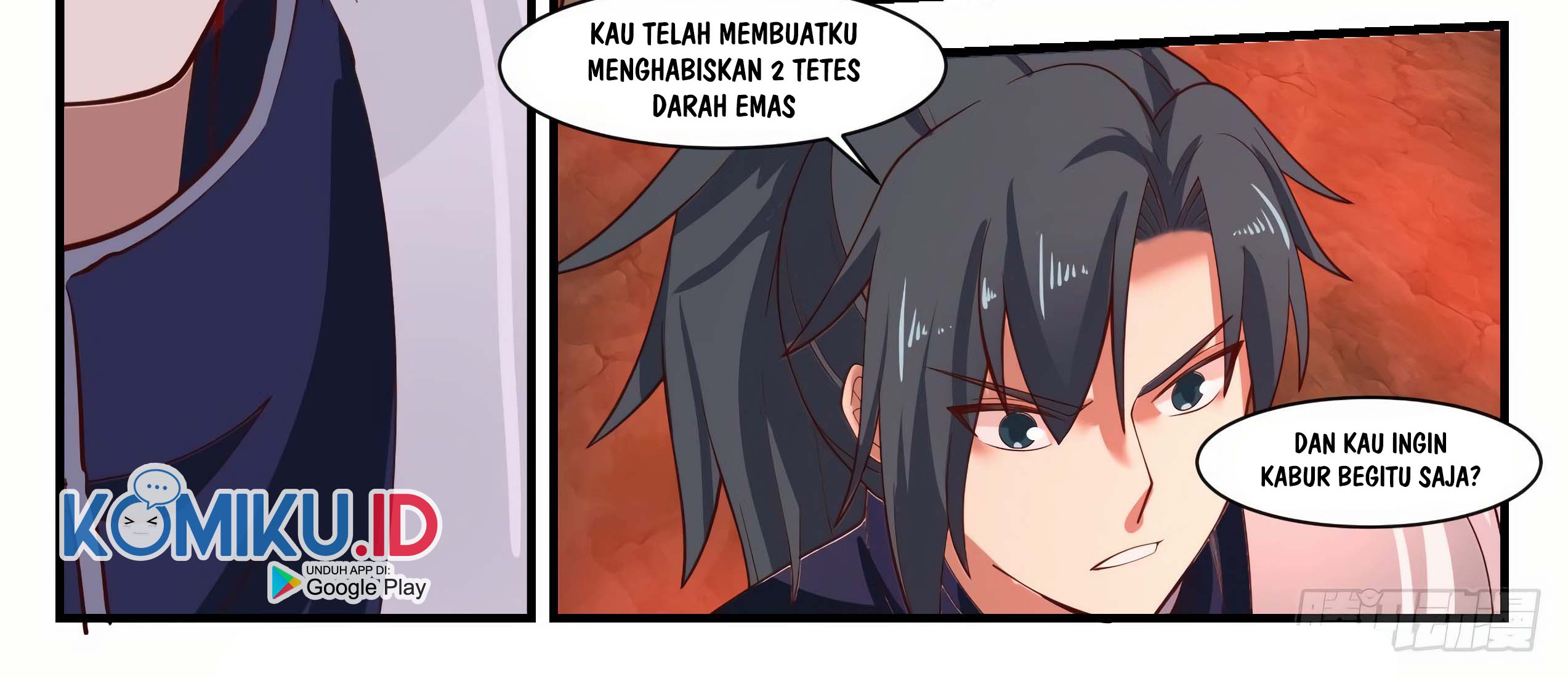 Halaman 15 dari 30