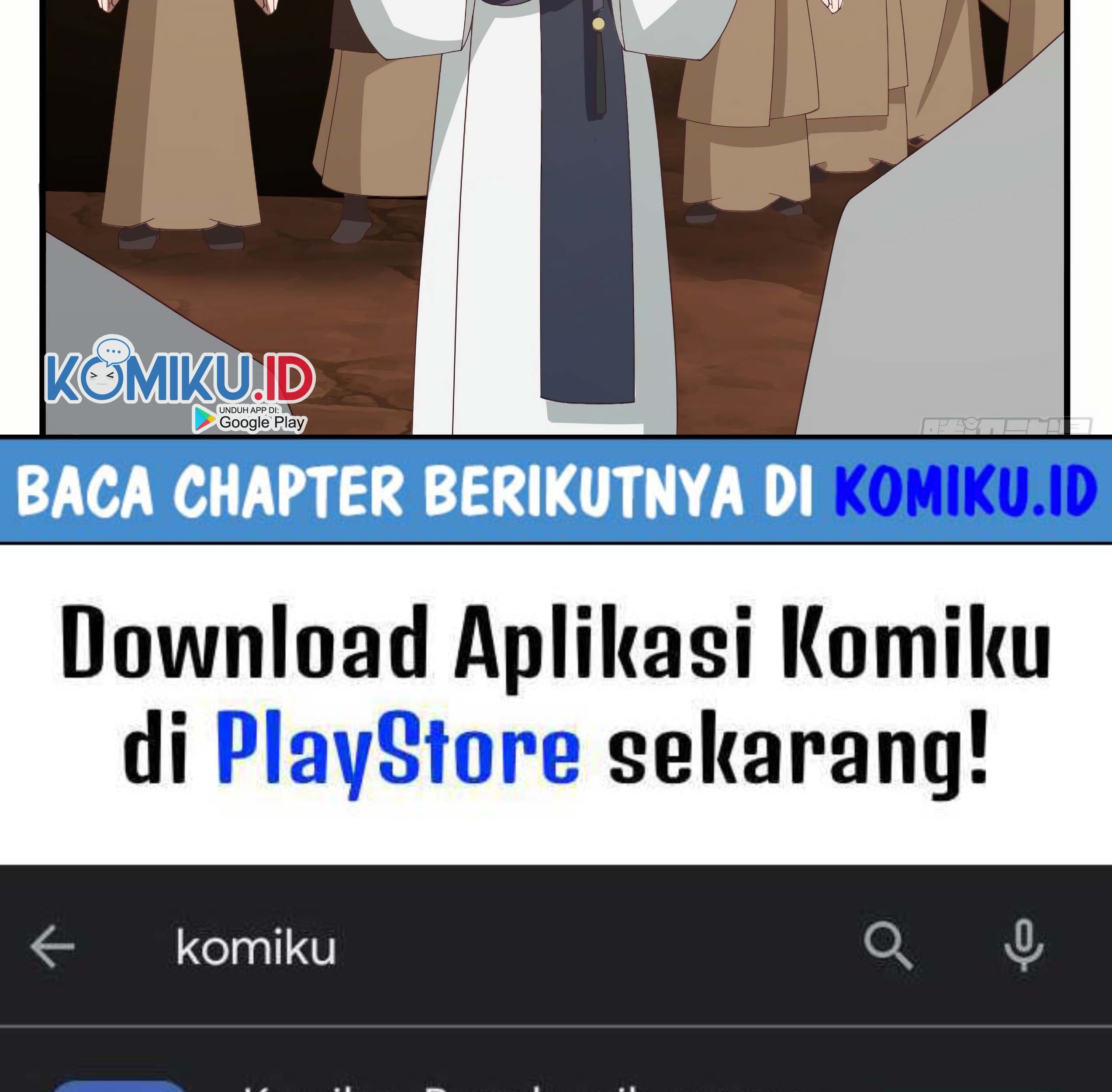 Halaman 27 dari 30