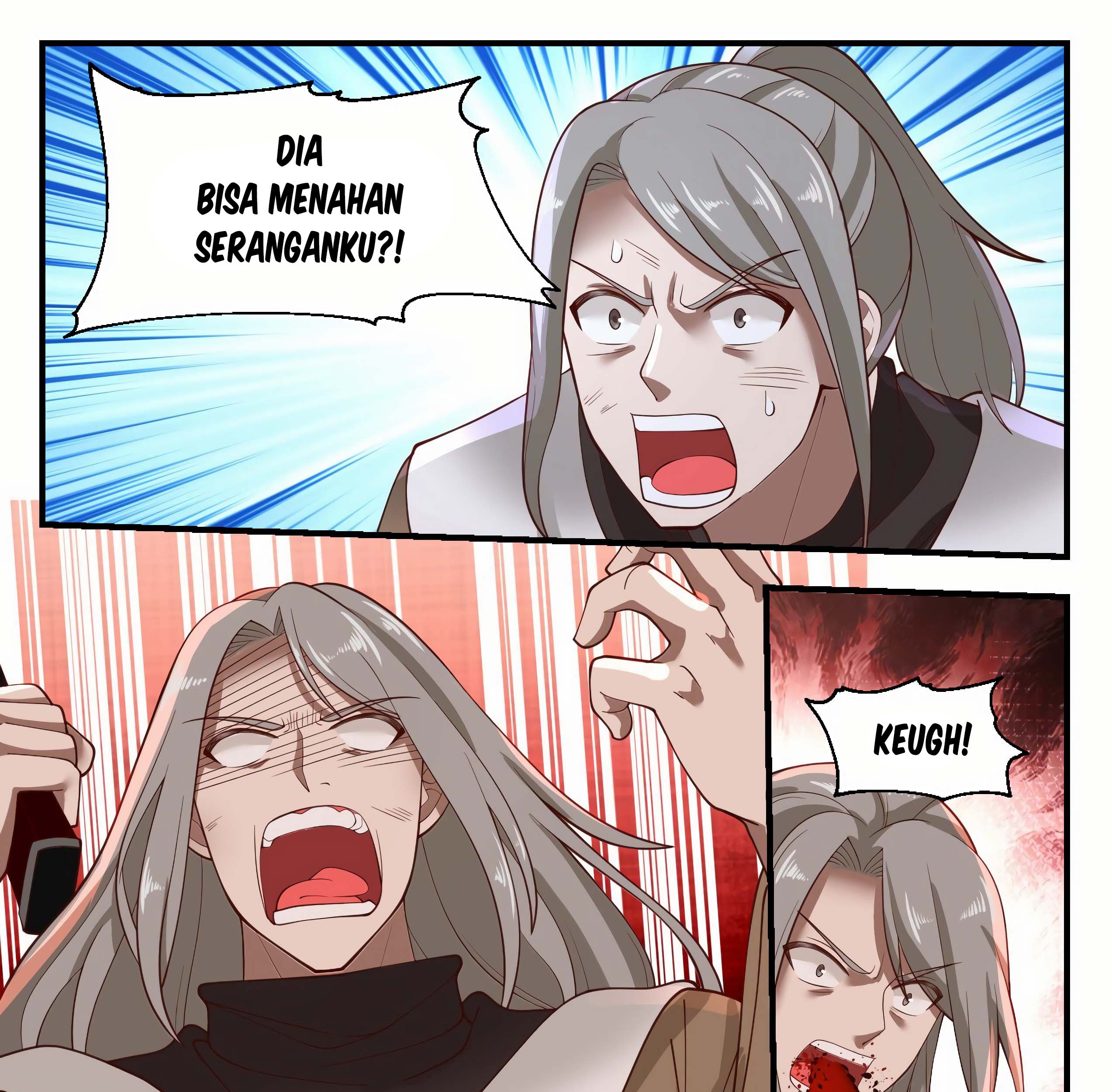 Halaman 5 dari 30