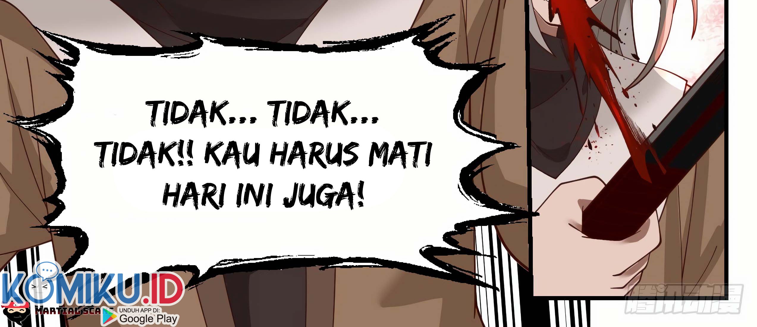 Halaman 6 dari 30