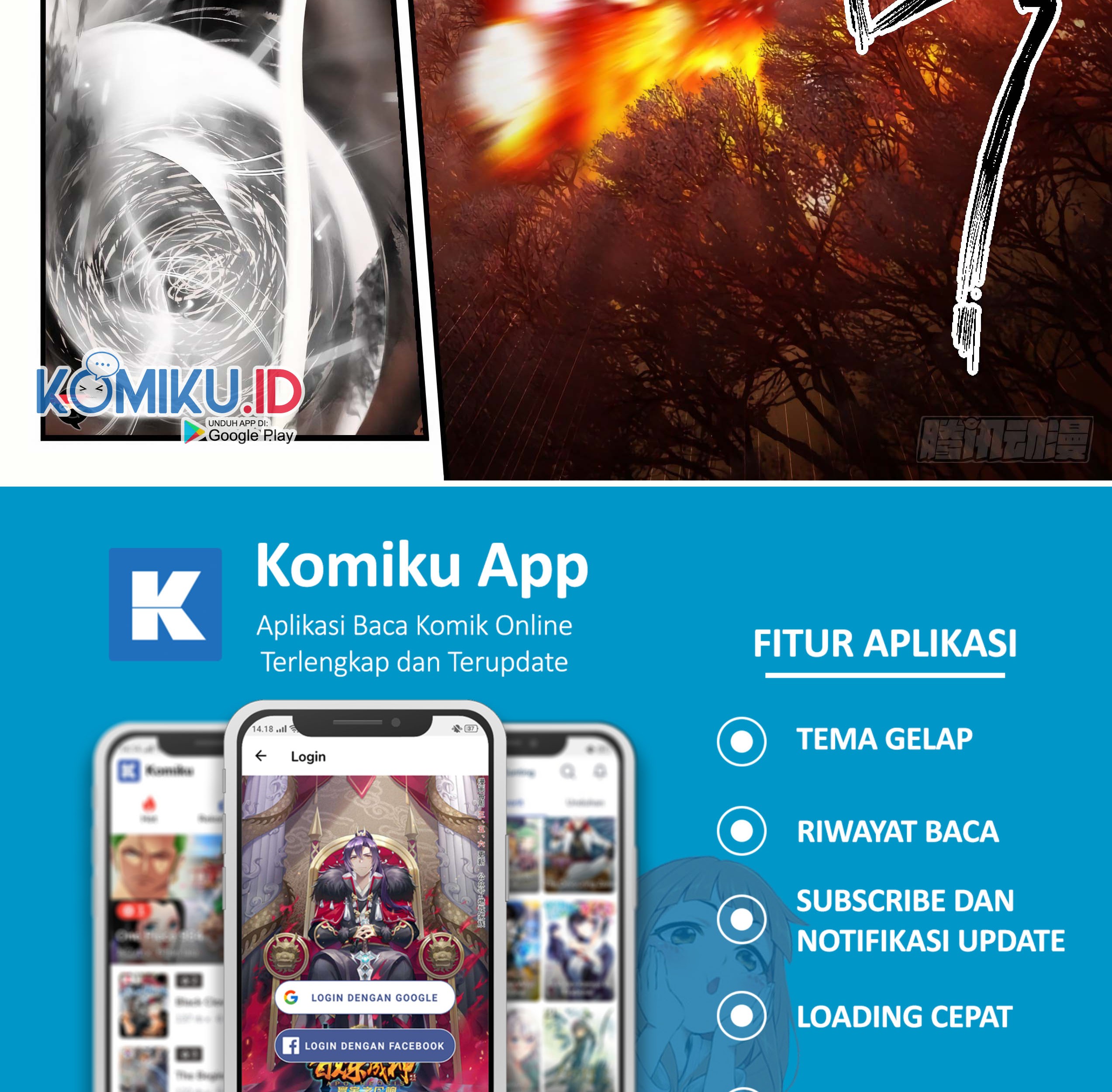Halaman 8 dari 30
