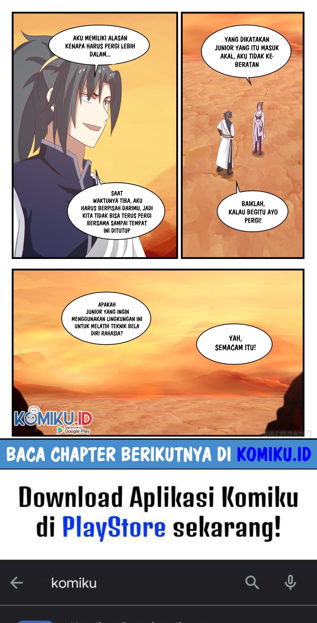 Halaman 15 dari 18
