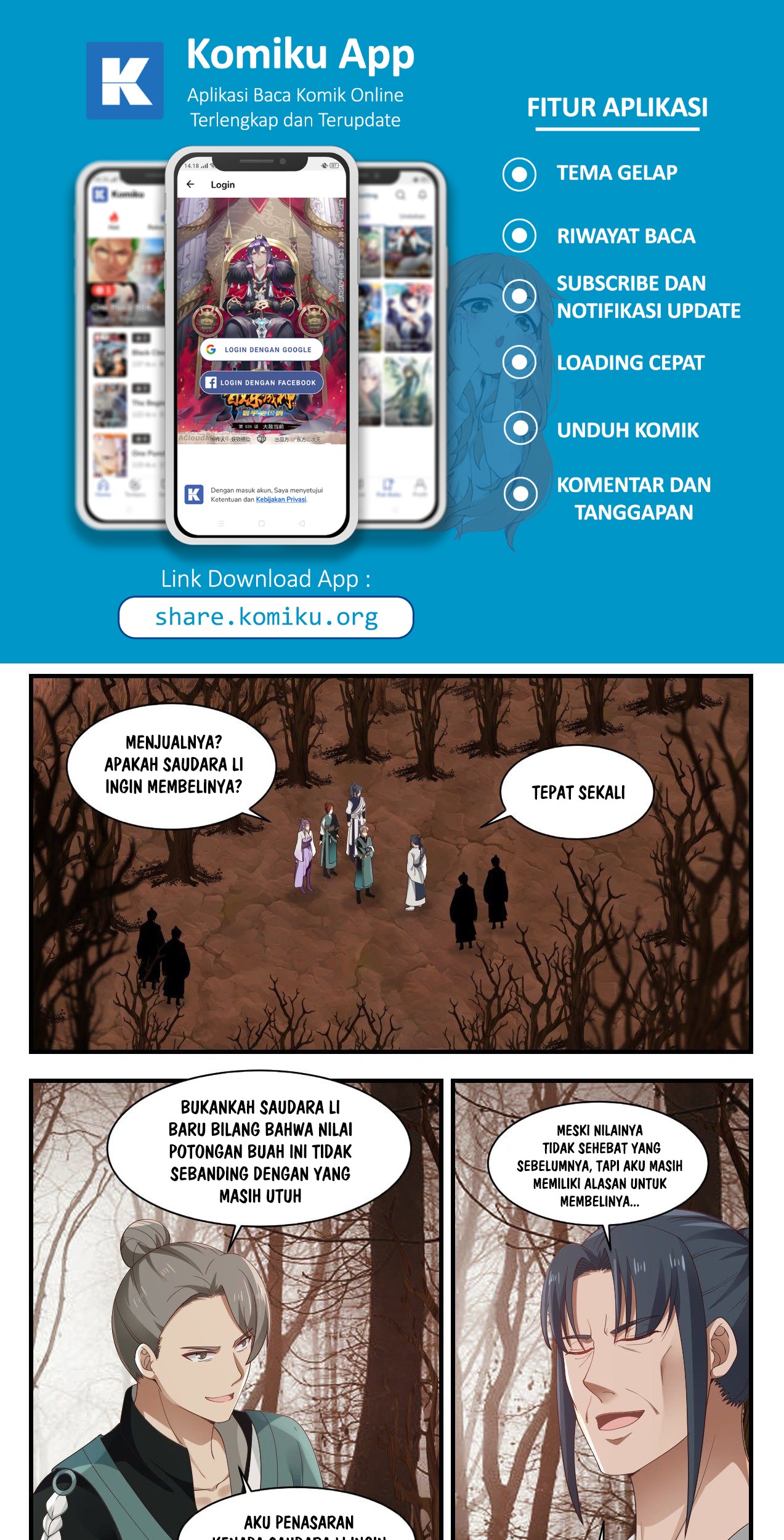 Halaman 3 dari 18