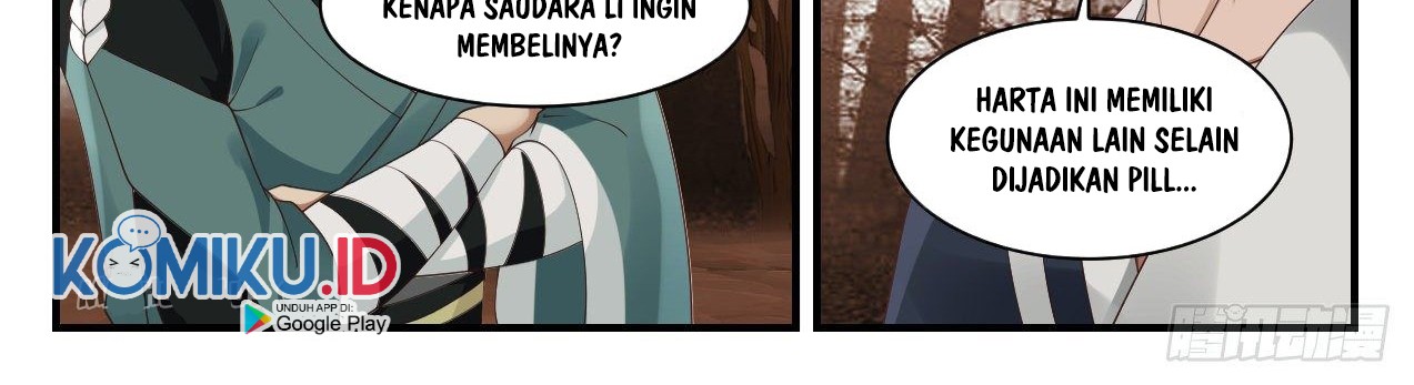 Halaman 4 dari 18