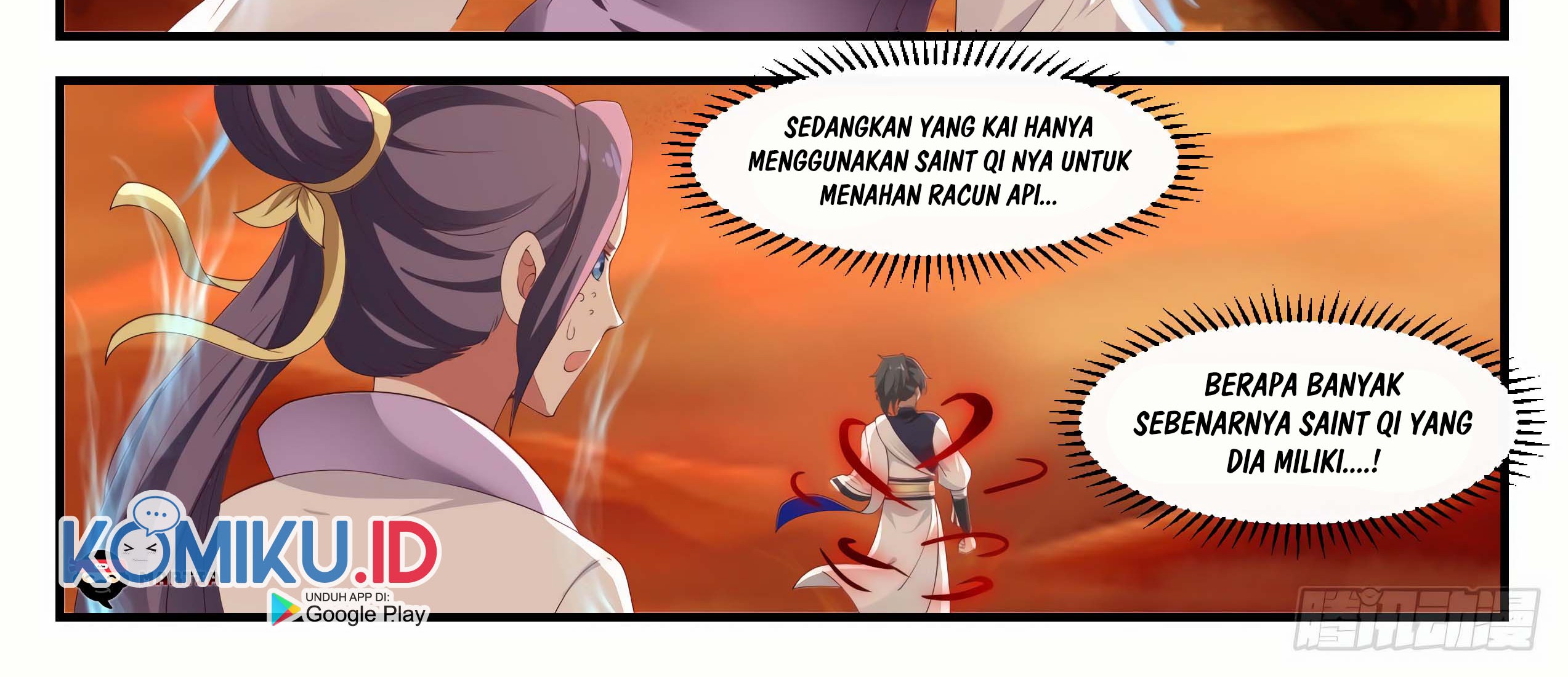 Halaman 4 dari 30