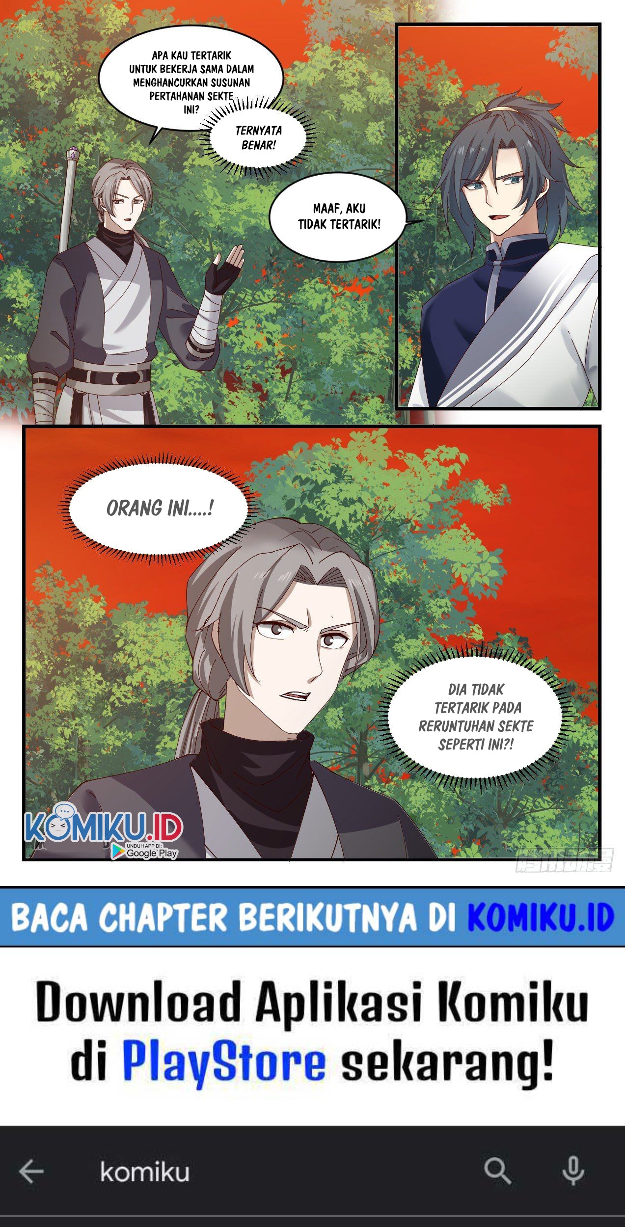 Halaman 15 dari 18