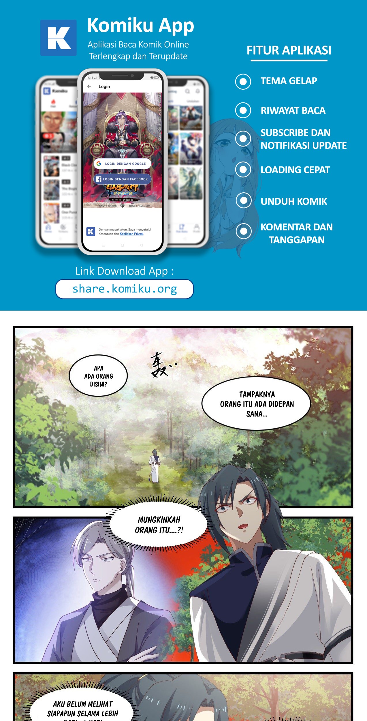Halaman 3 dari 18