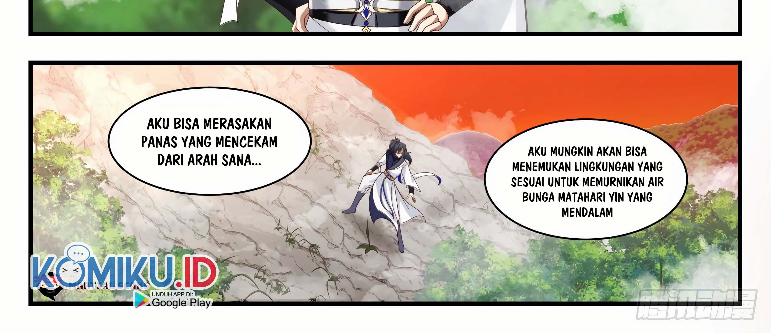 Halaman 13 dari 30
