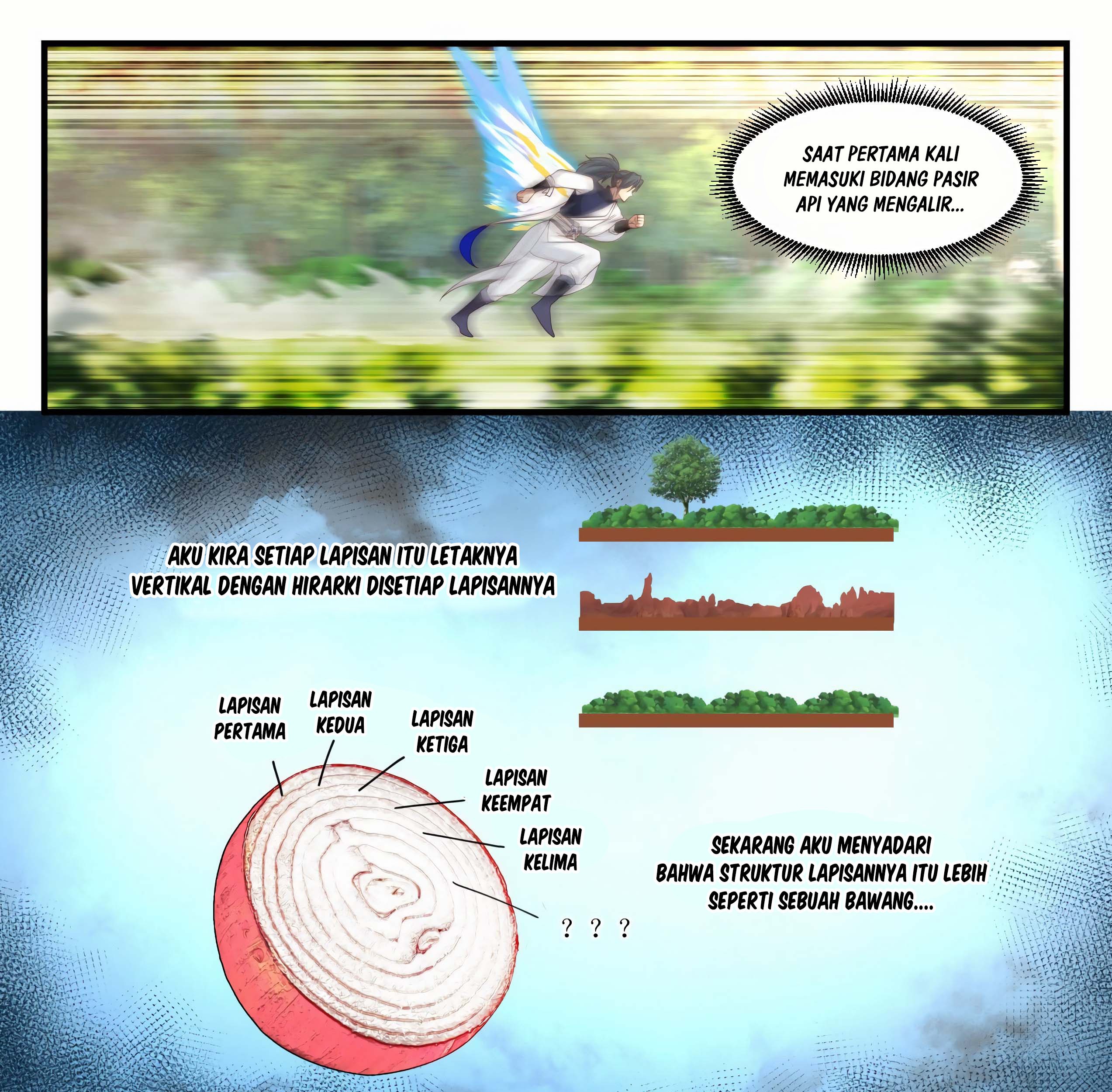 Halaman 14 dari 30