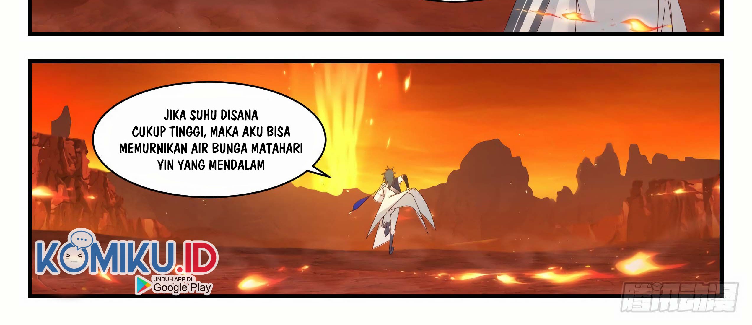 Halaman 23 dari 30