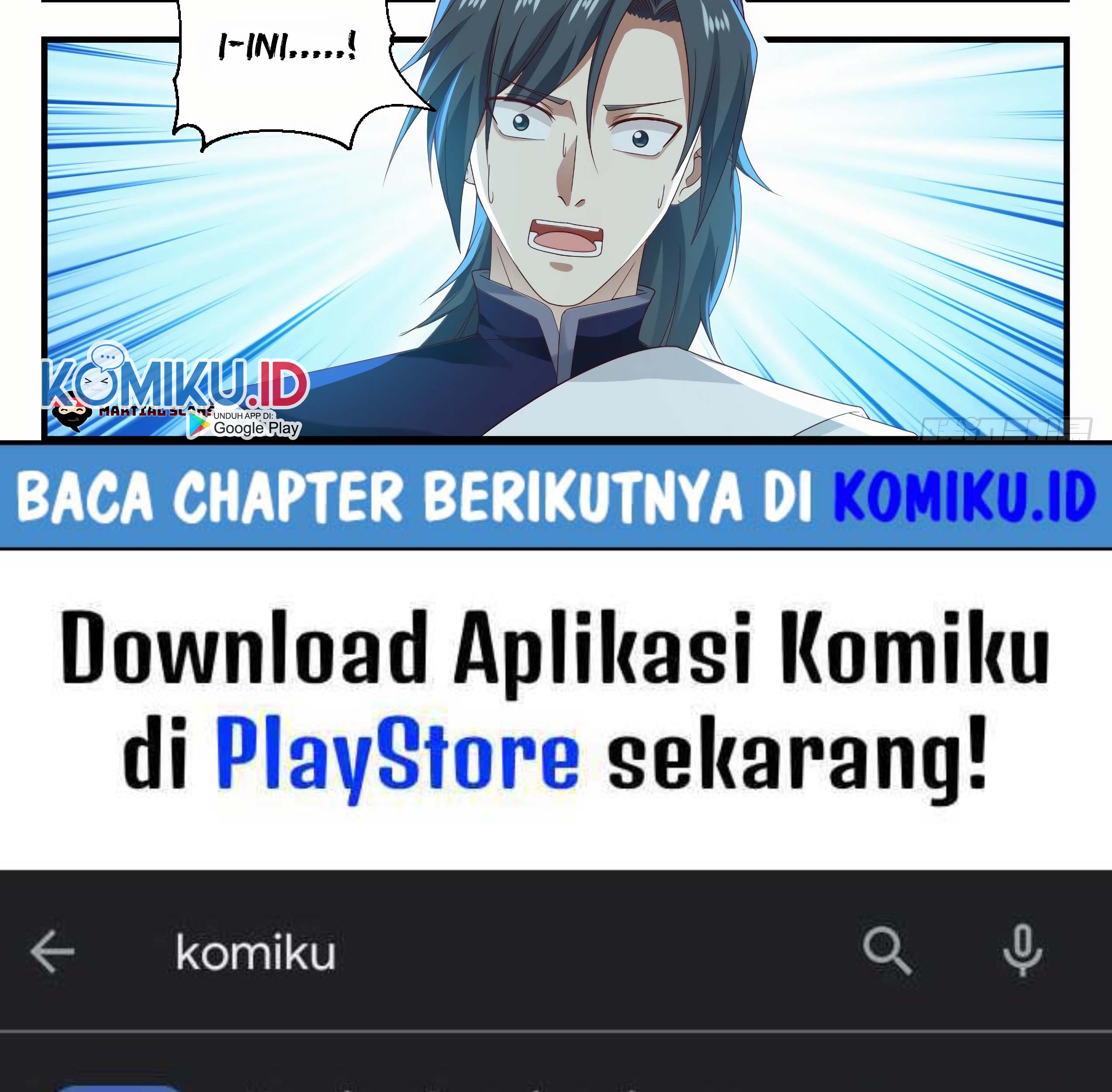 Halaman 27 dari 30