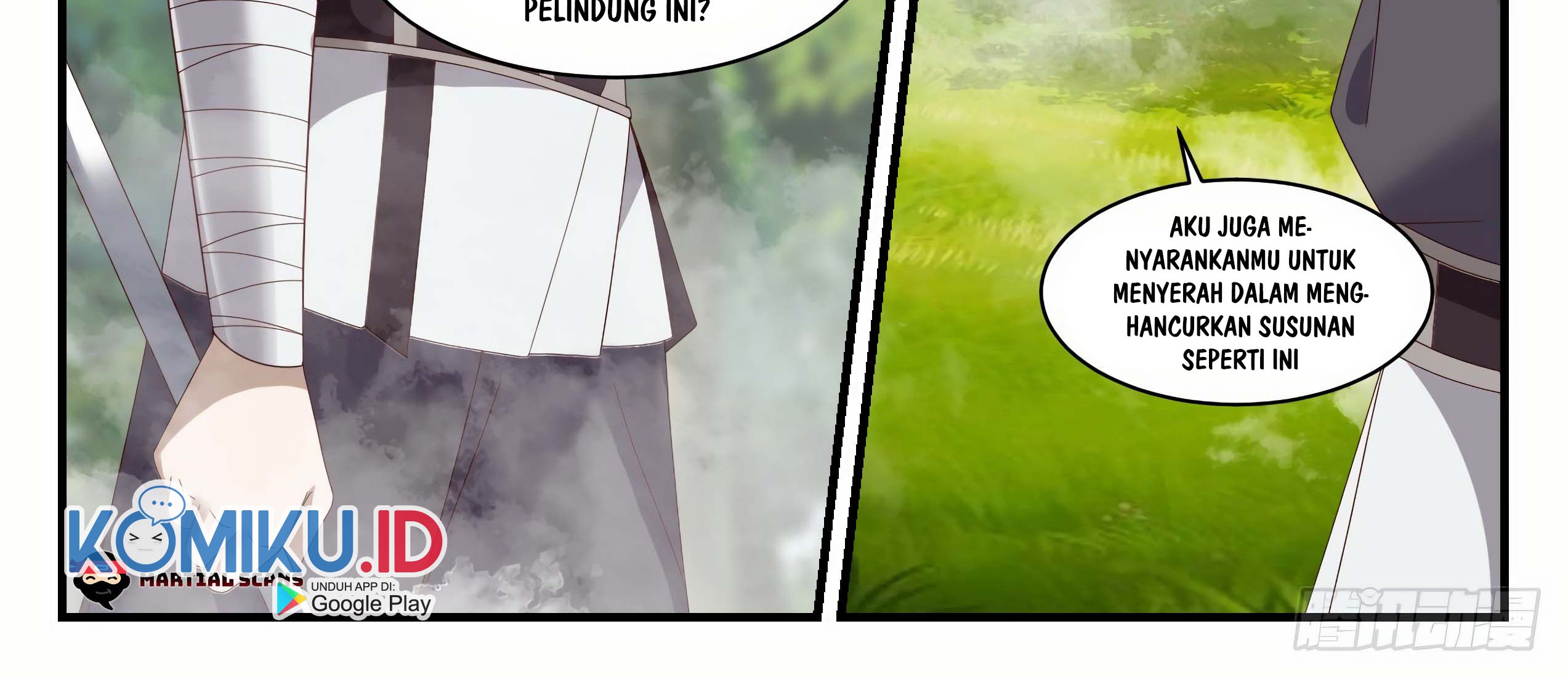 Halaman 4 dari 30