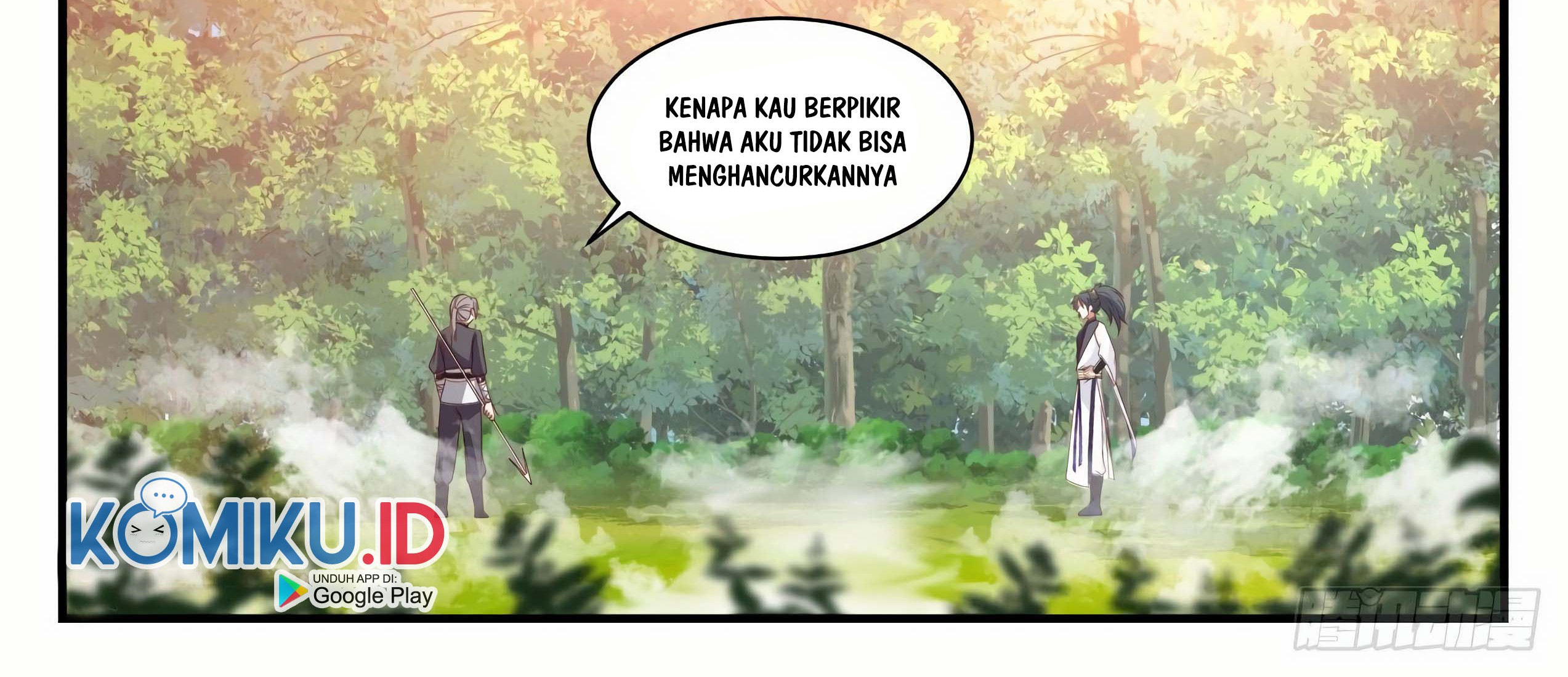 Halaman 6 dari 30