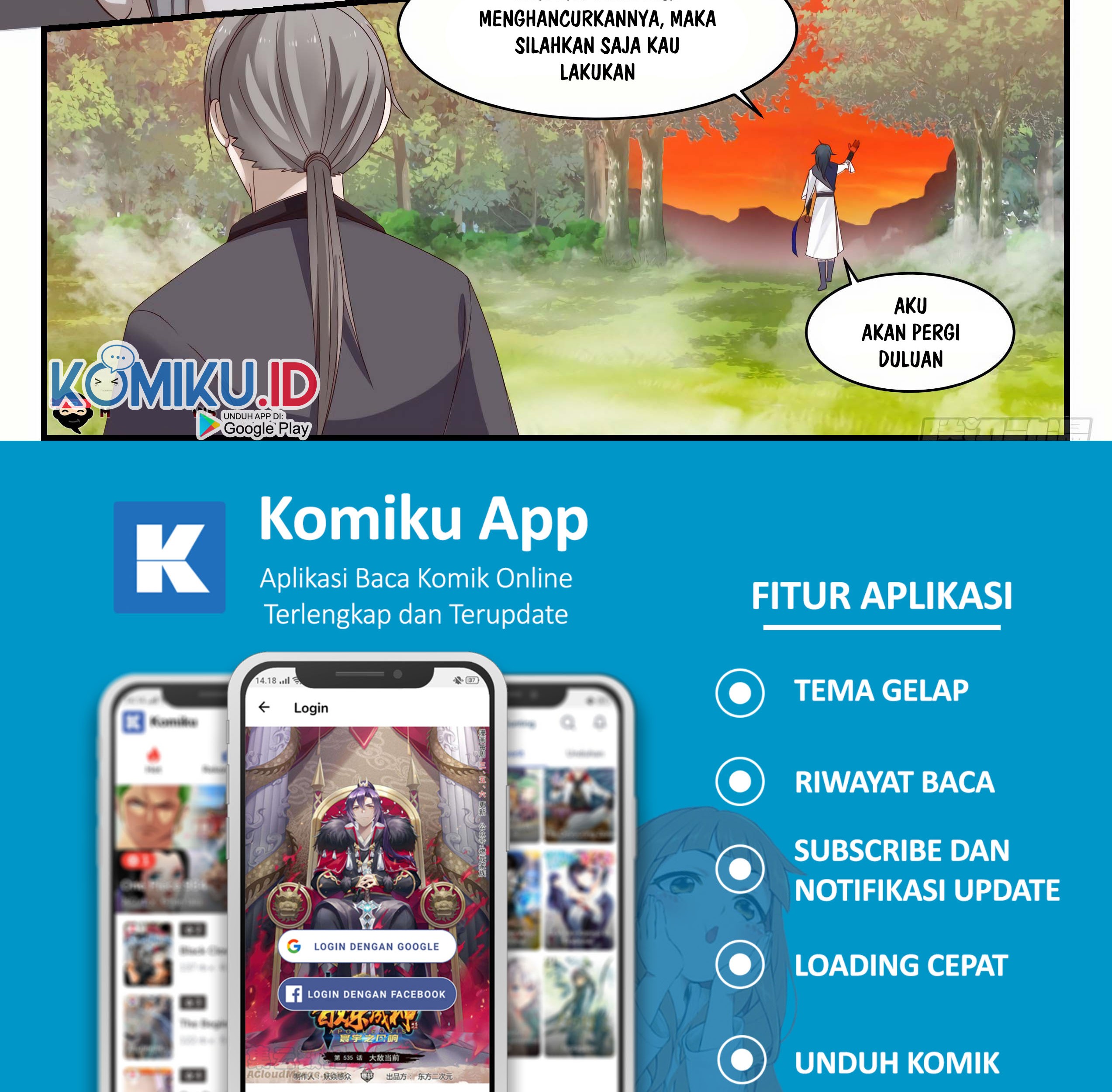 Halaman 8 dari 30