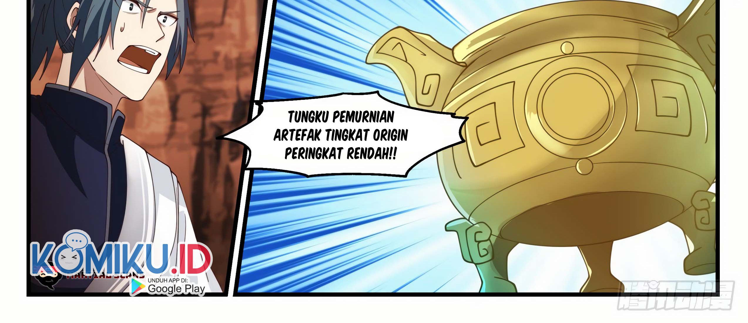 Halaman 19 dari 30