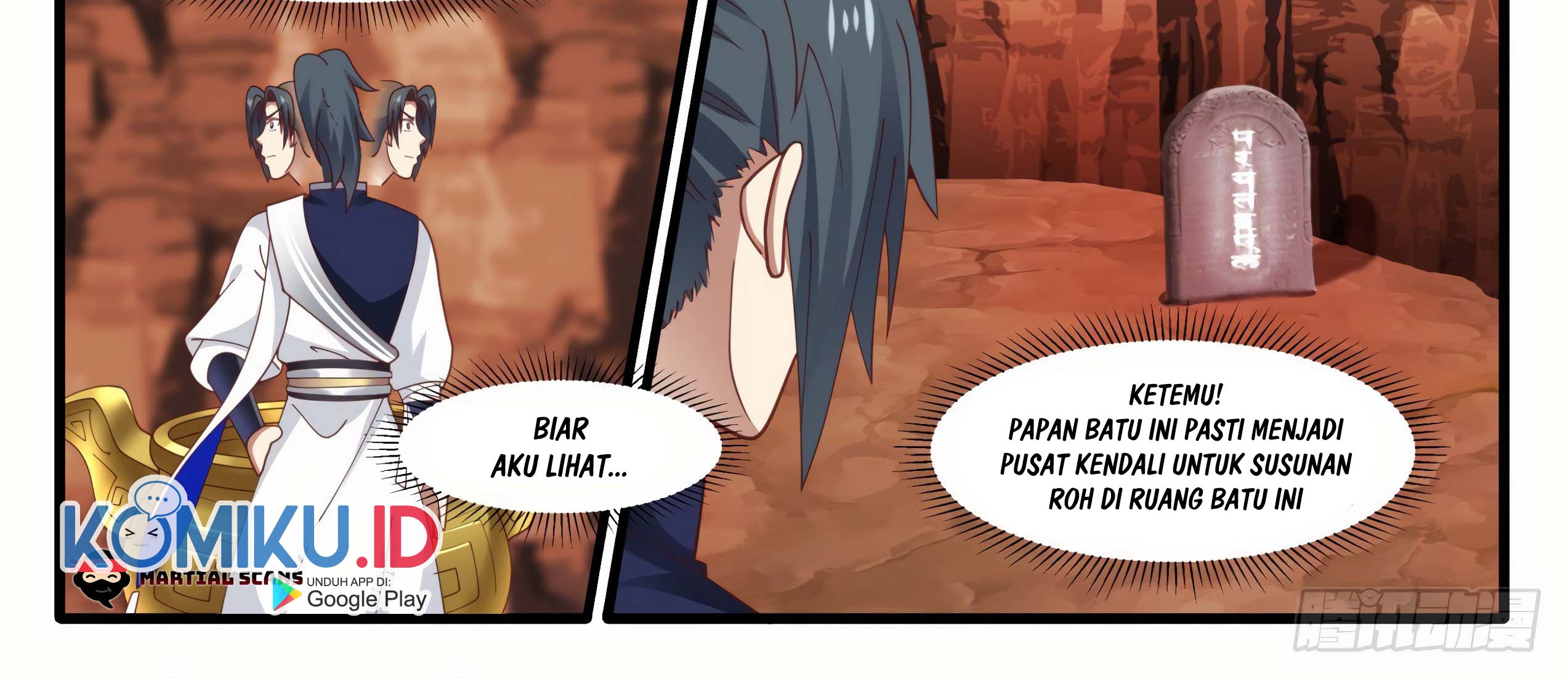 Halaman 21 dari 30