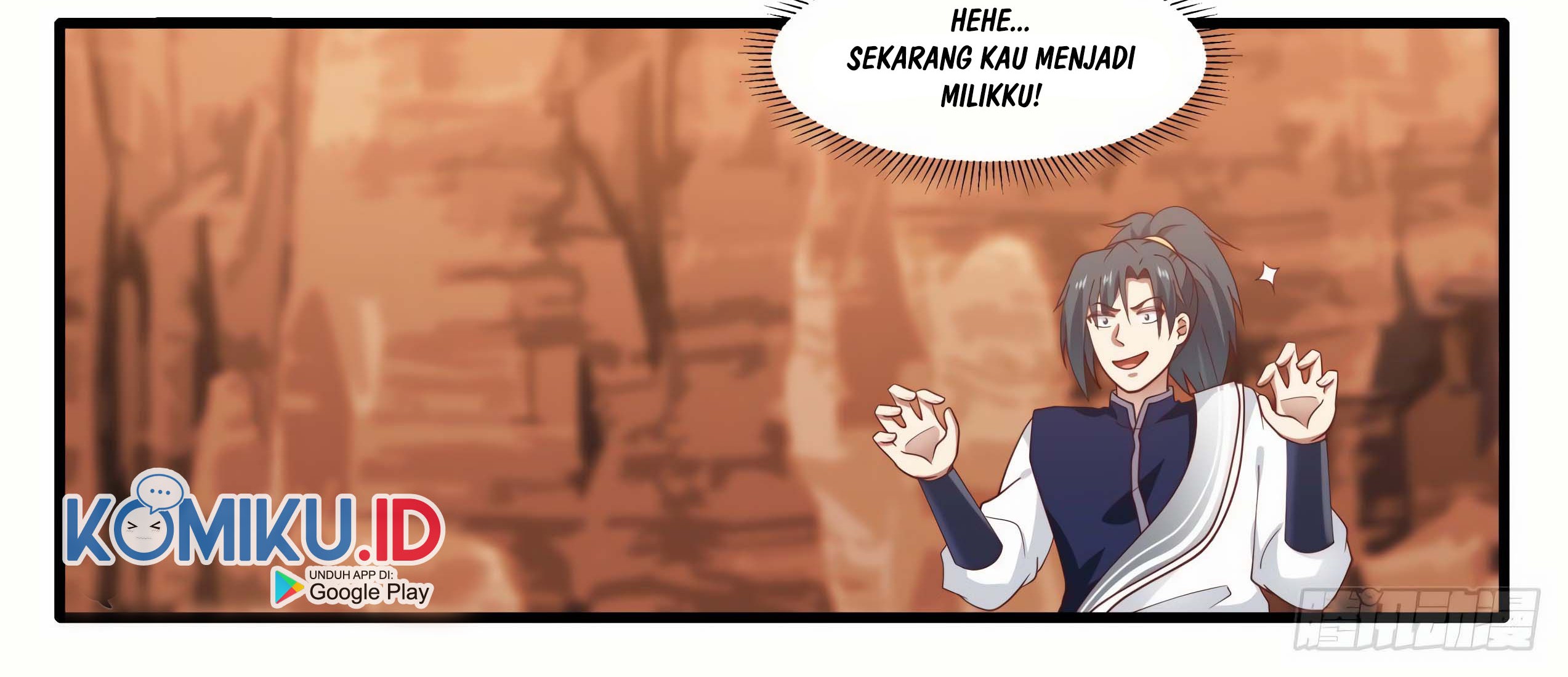 Halaman 23 dari 30