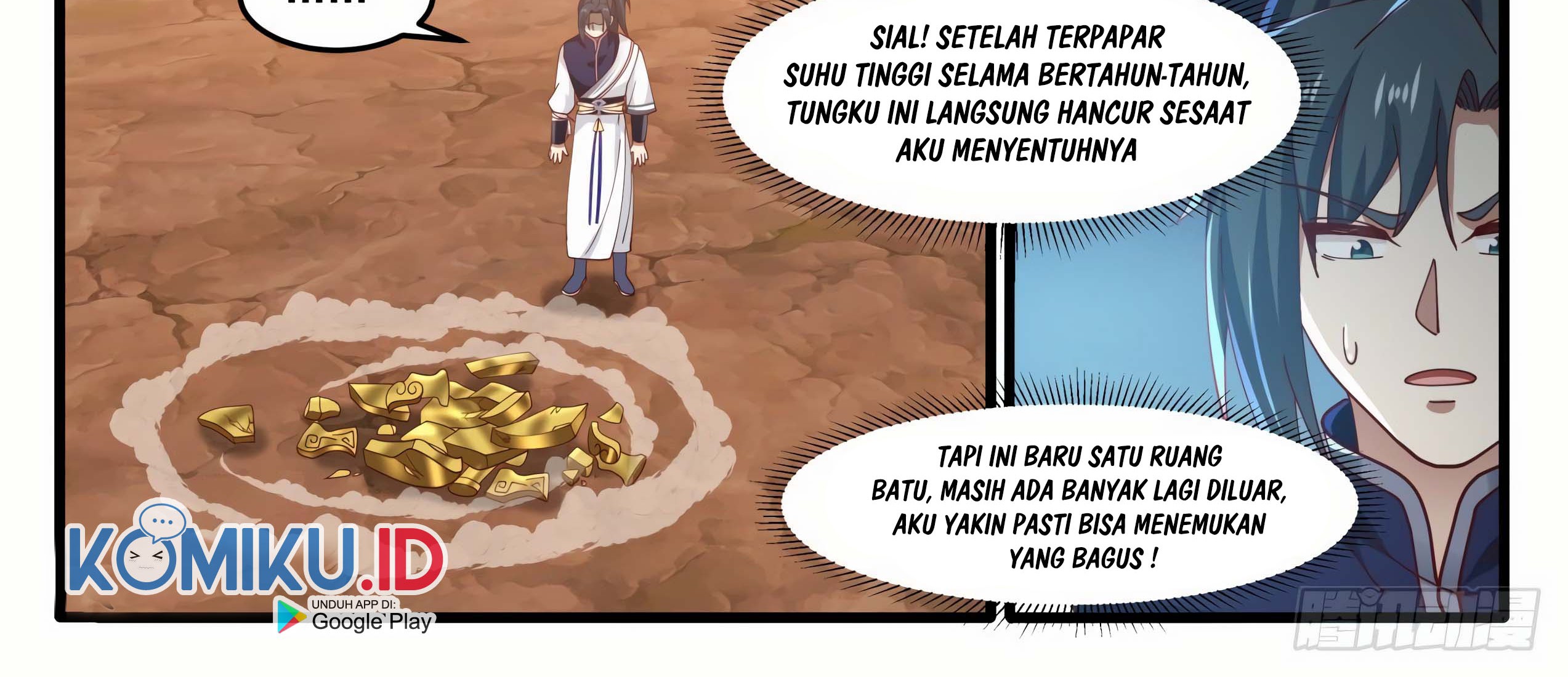 Halaman 25 dari 30