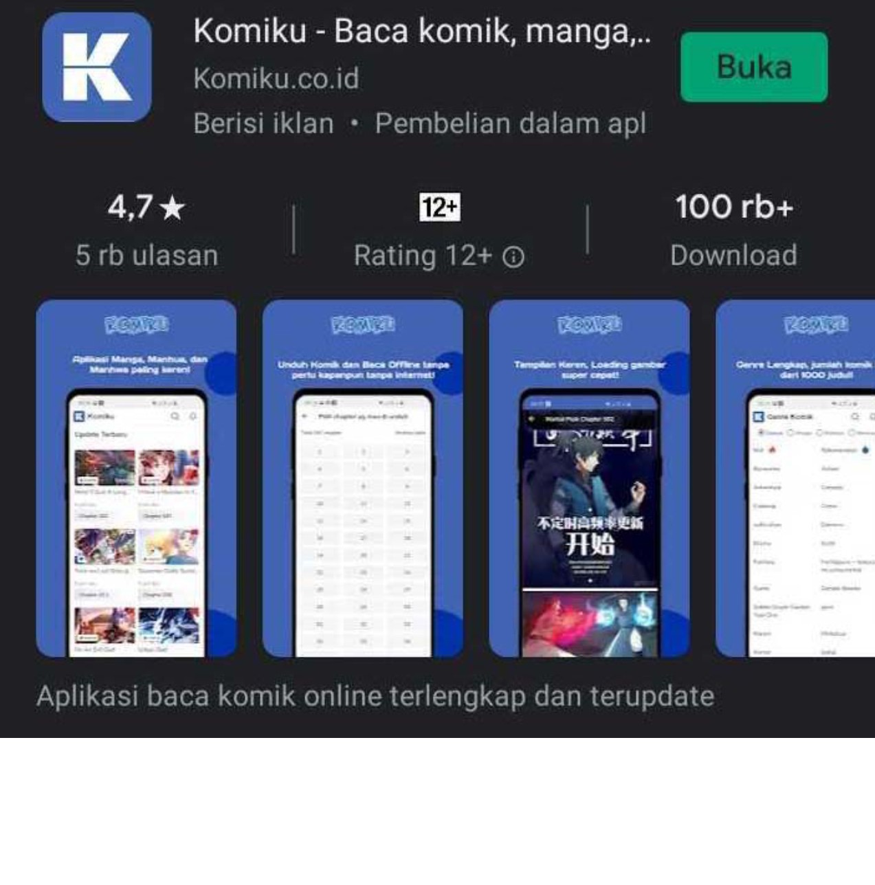 Halaman 16 dari 18