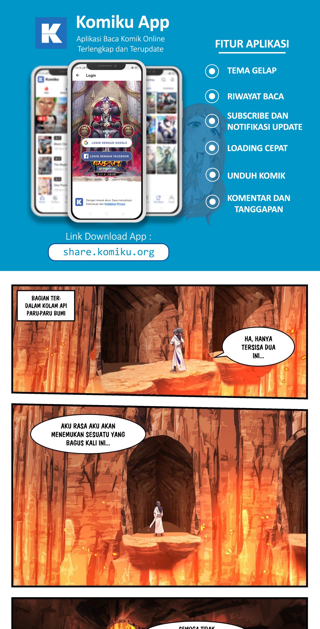 Halaman 3 dari 18