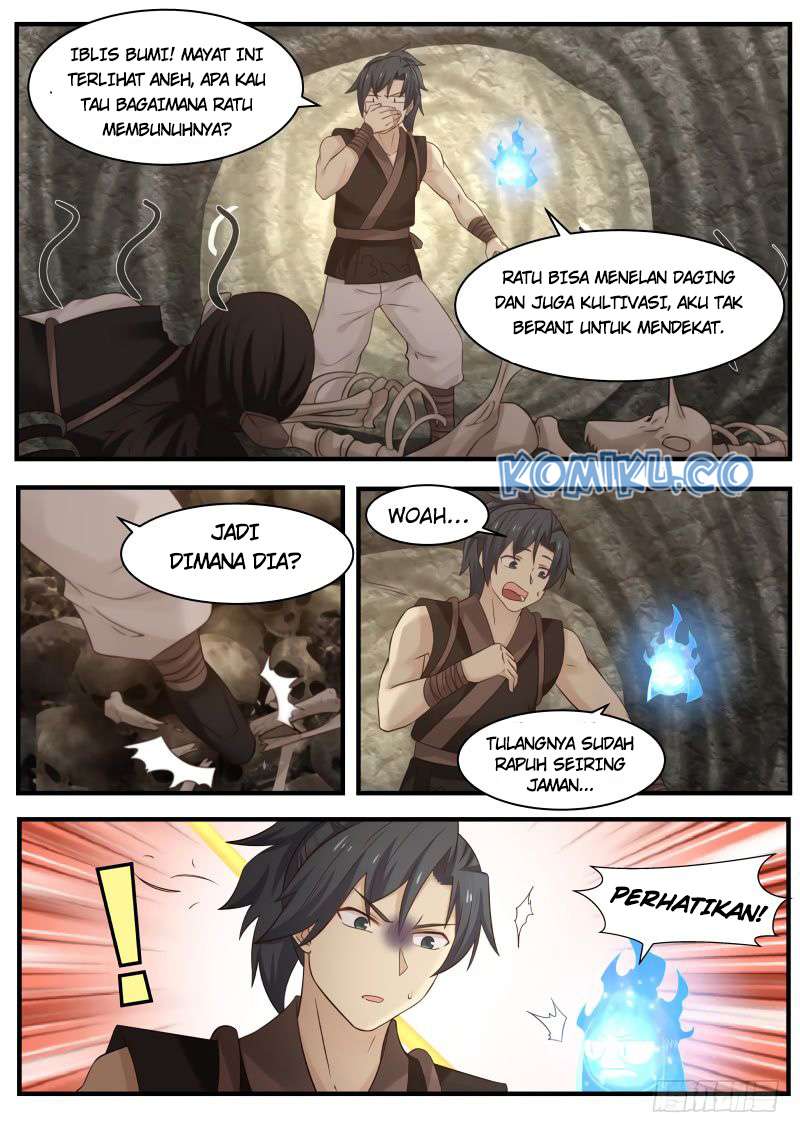 Halaman 2 dari 13
