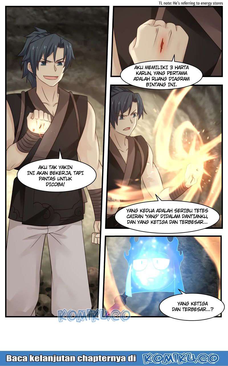 Halaman 13 dari 13