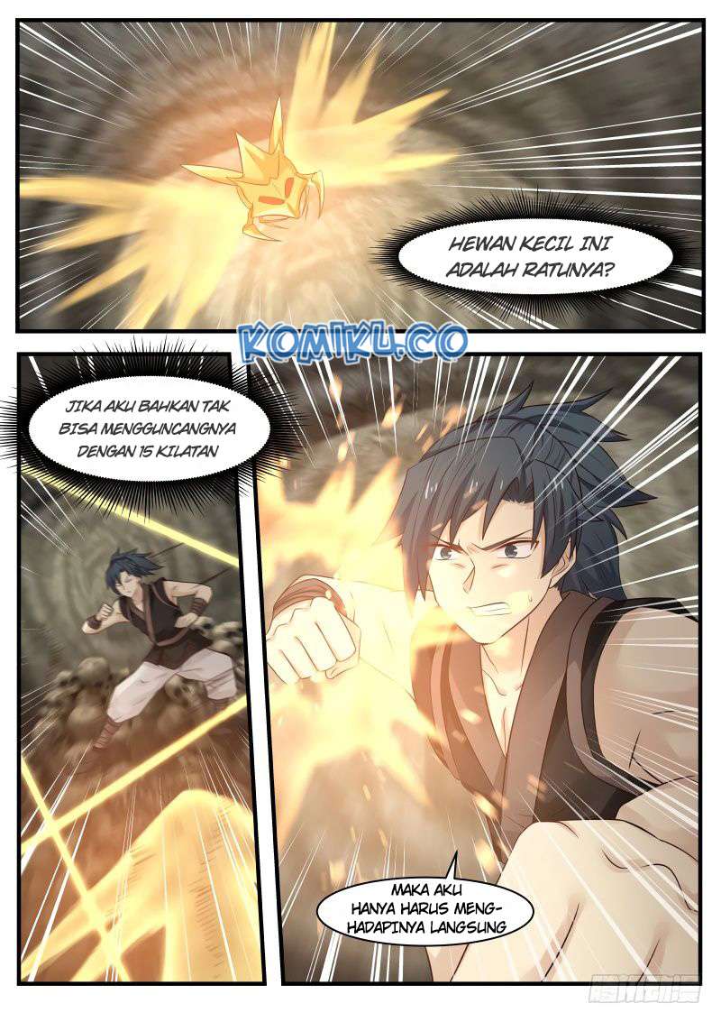 Halaman 4 dari 13