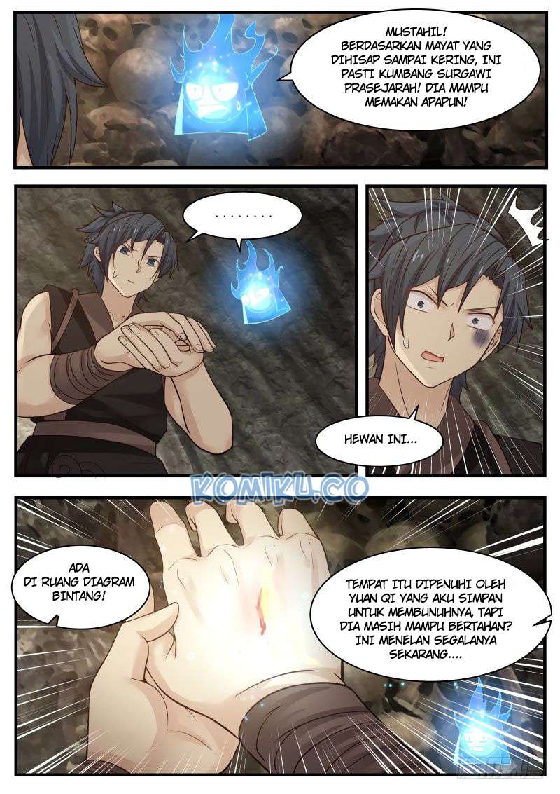 Halaman 7 dari 13