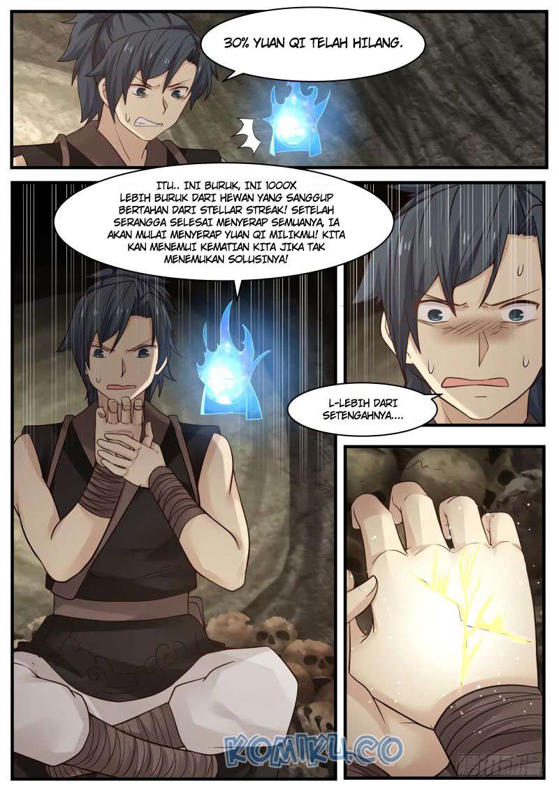 Halaman 8 dari 13