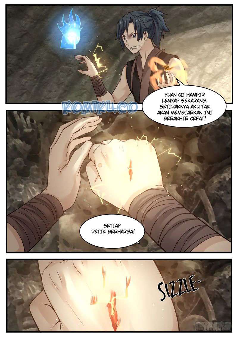 Halaman 9 dari 13
