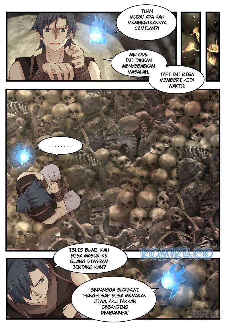 Halaman 10 dari 13
