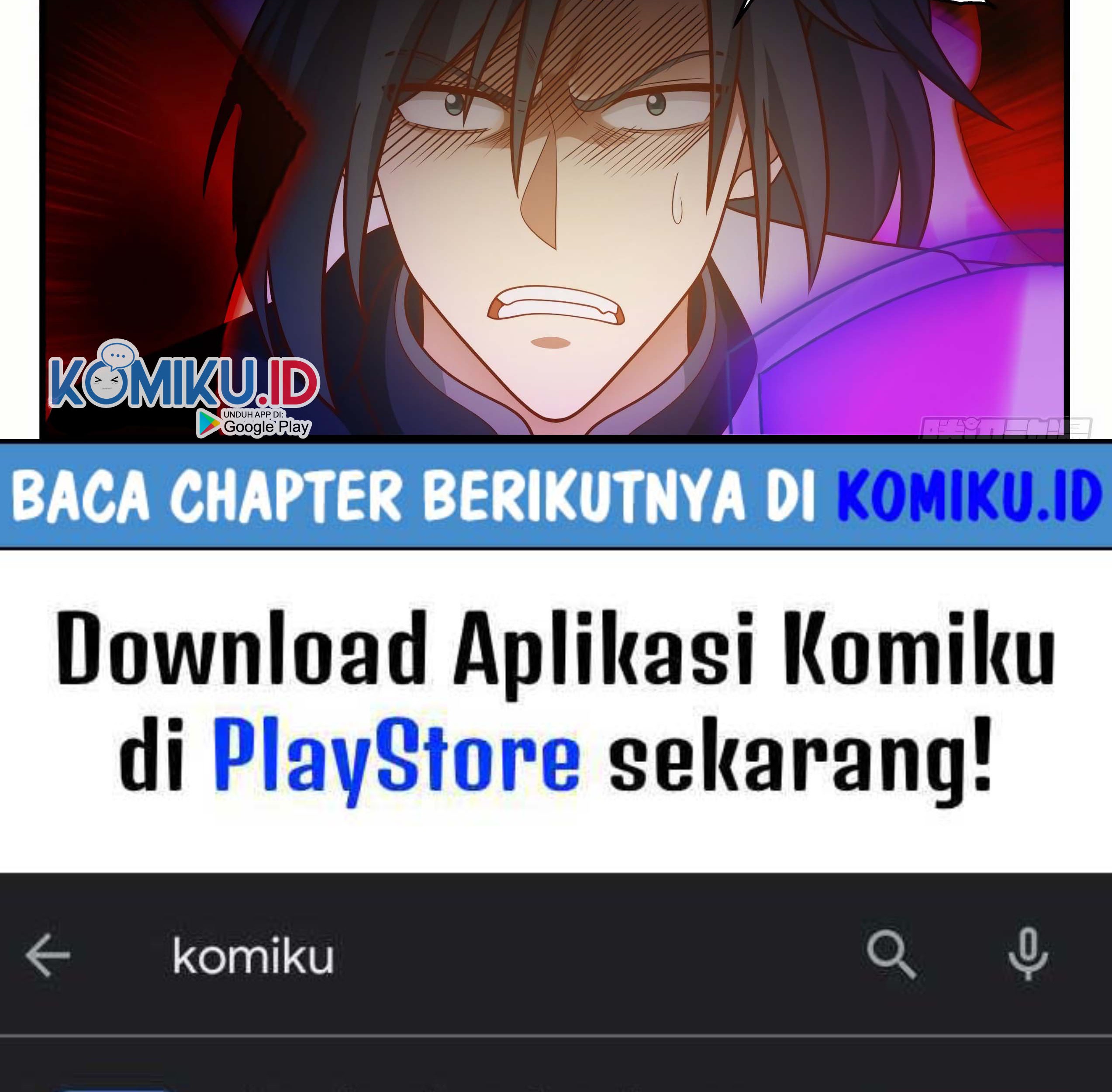 Halaman 27 dari 30