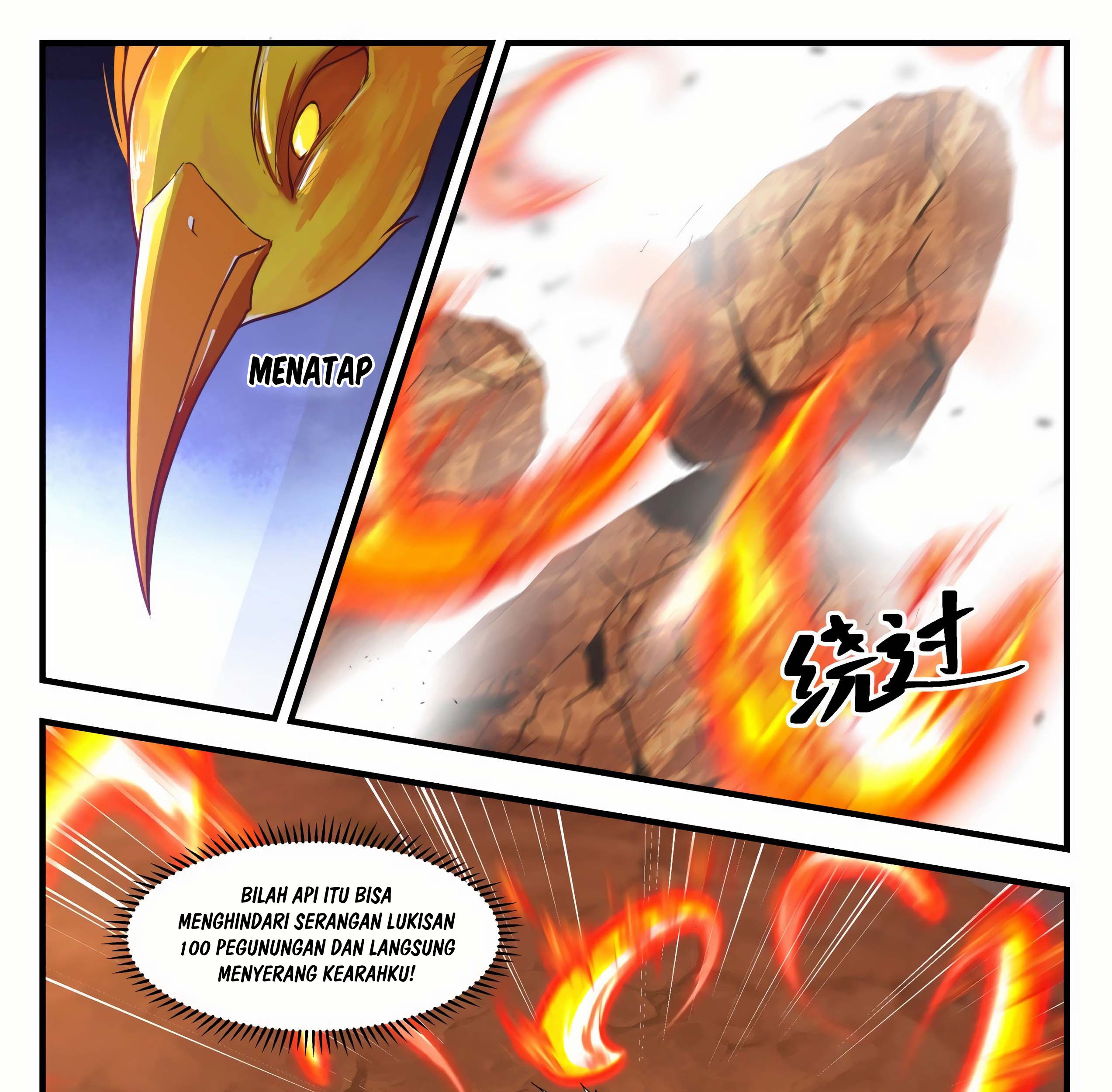 Halaman 7 dari 30
