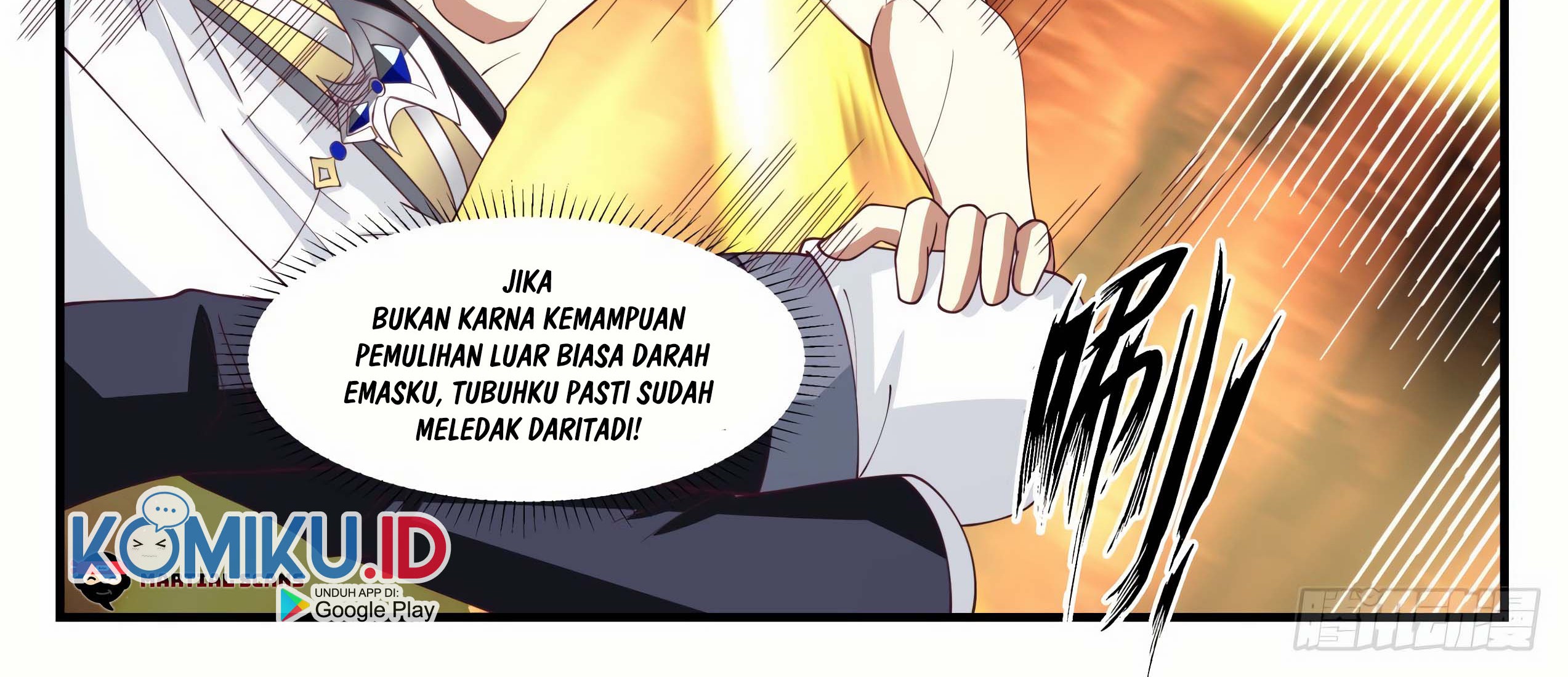 Halaman 19 dari 30