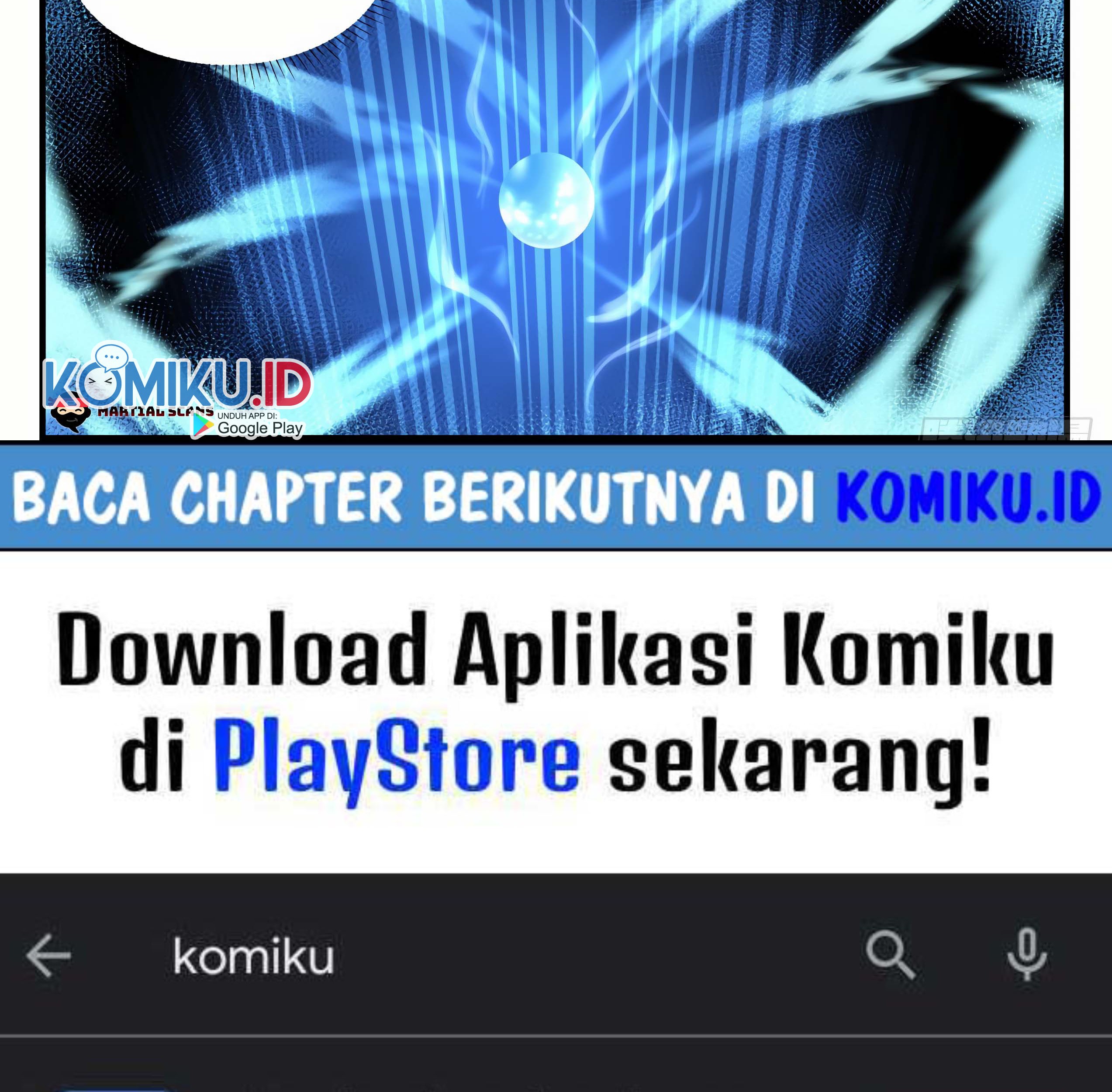 Halaman 27 dari 30