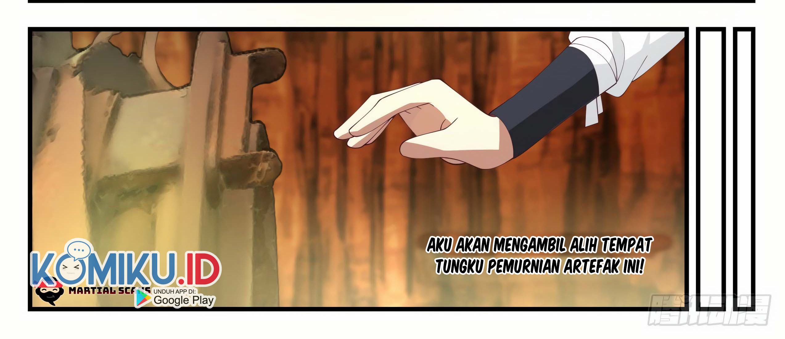 Halaman 6 dari 30